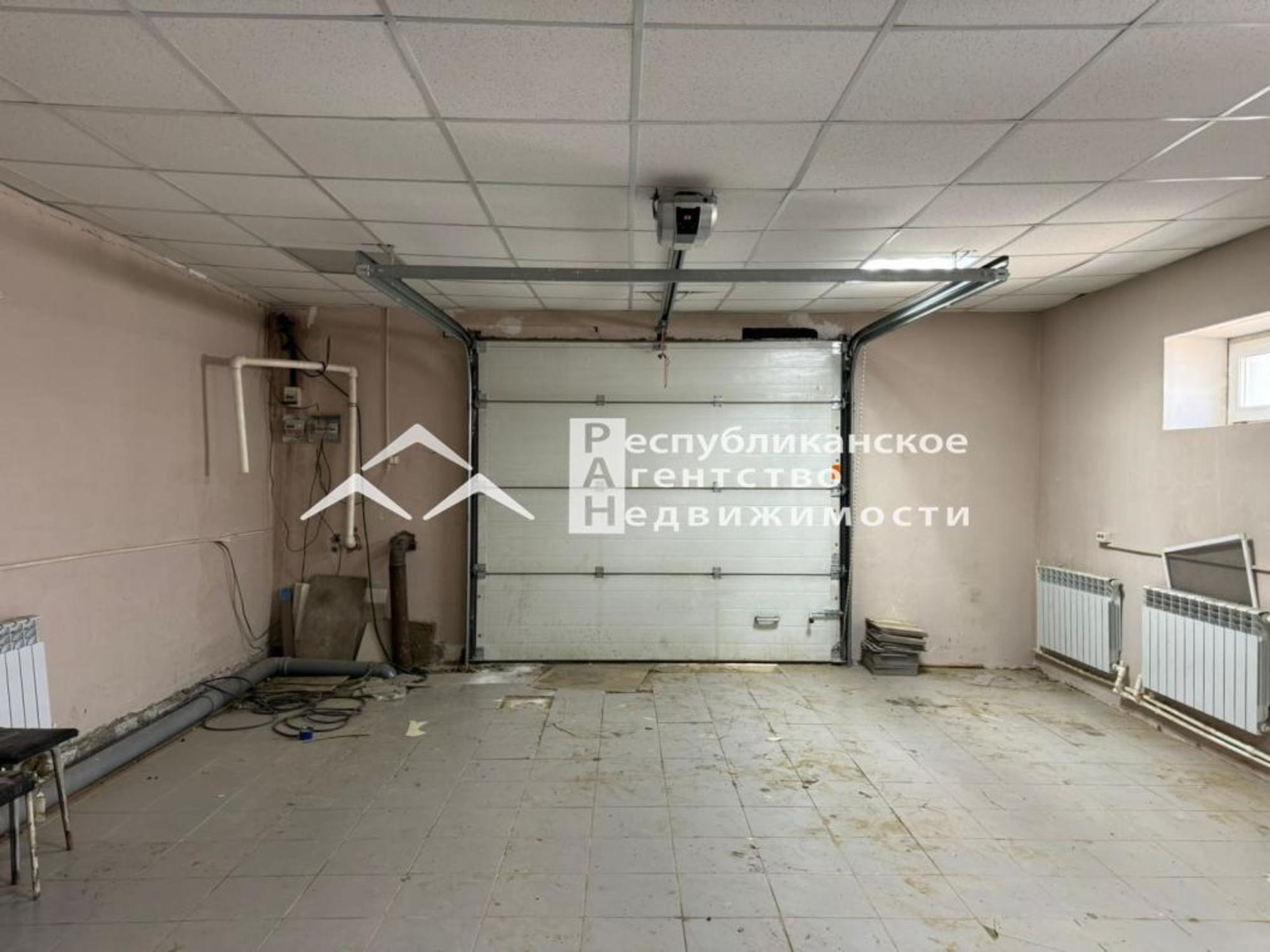 Купить дачу, дом, коттедж за 17 000 000 рублей на Шоссе Отдыха