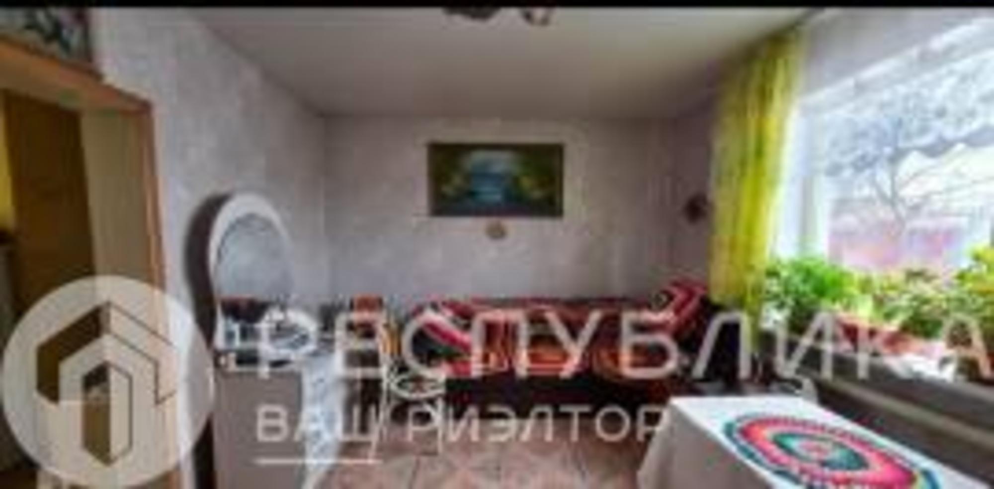 Купить дачу, дом, коттедж за 2 100 000 рублей на Чебодаева