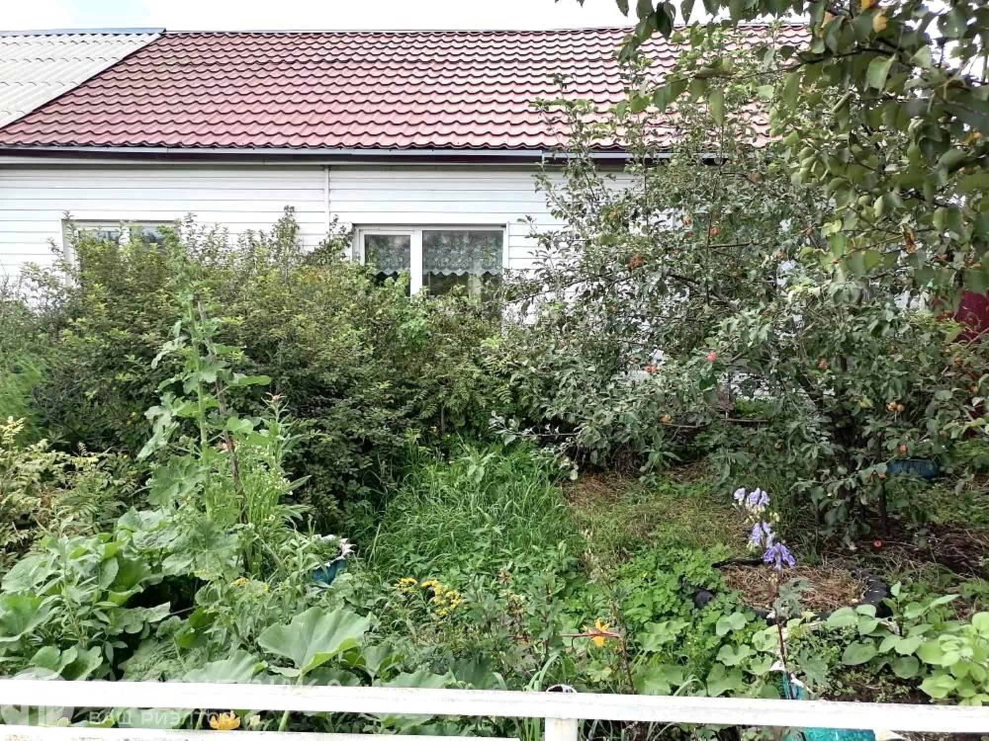 Купить дачу, дом, коттедж за 2 100 000 рублей на Чебодаева