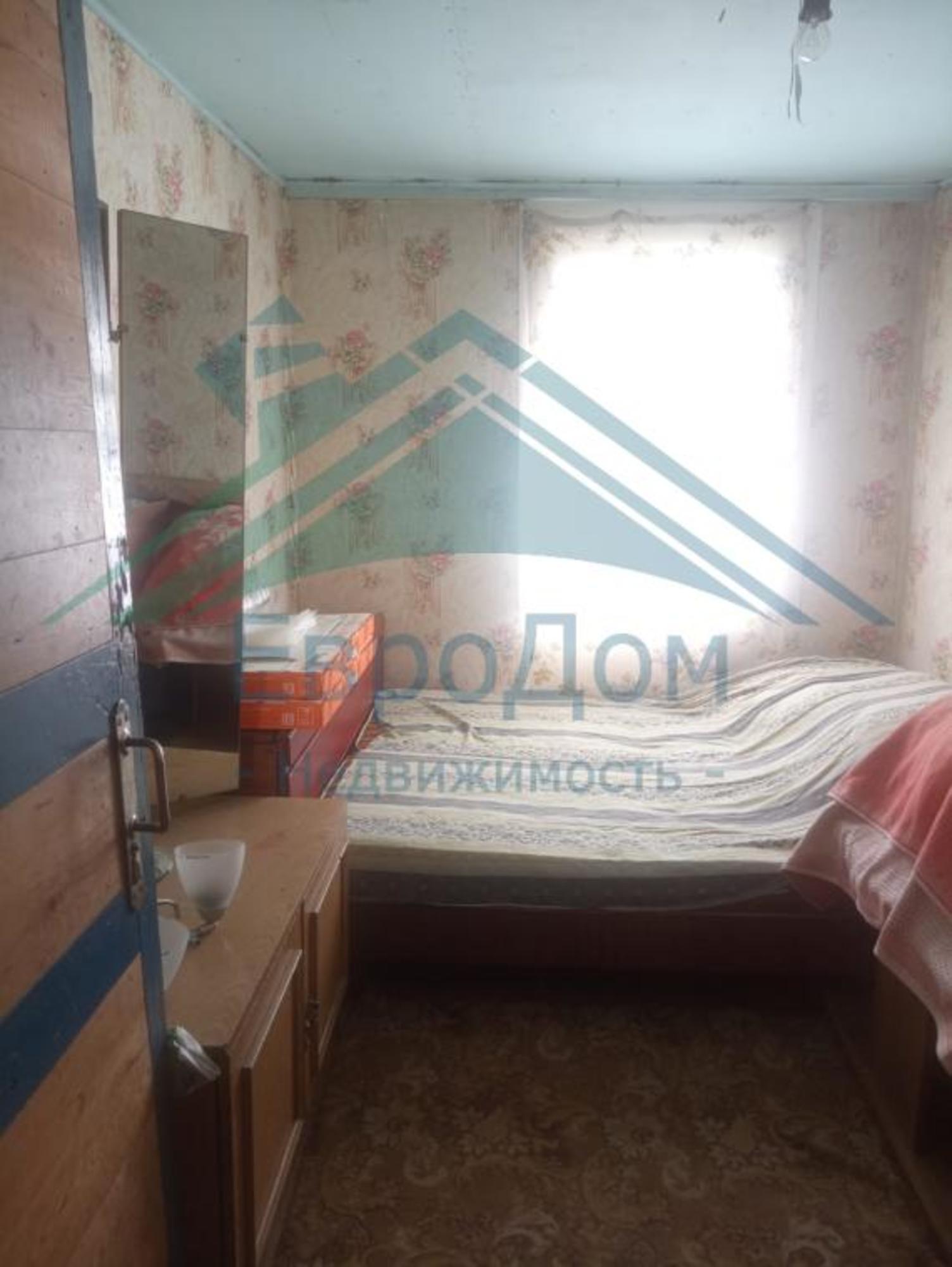 Купить дачу, дом, коттедж за 2 500 000 рублей на Береговая ул.