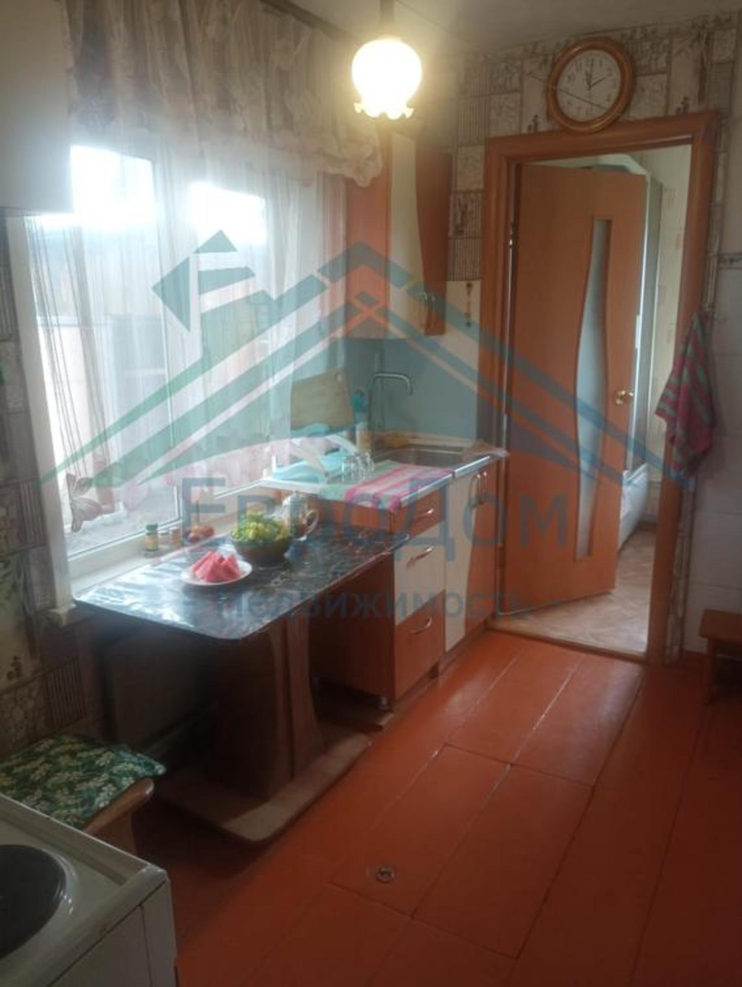 Купить дачу, дом, коттедж за 2 500 000 рублей на Береговая ул.