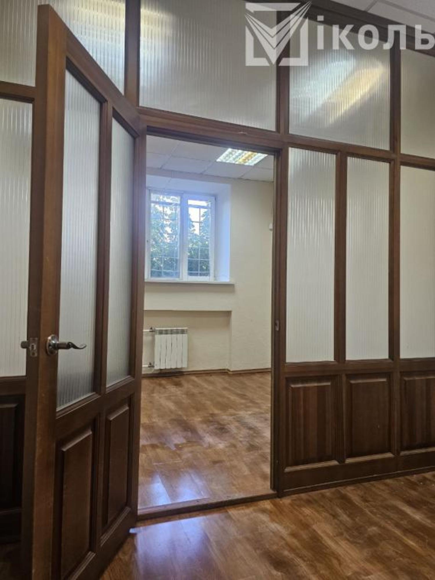 Сдать офис, помещение под офис за 10 000 рублей на -, 2