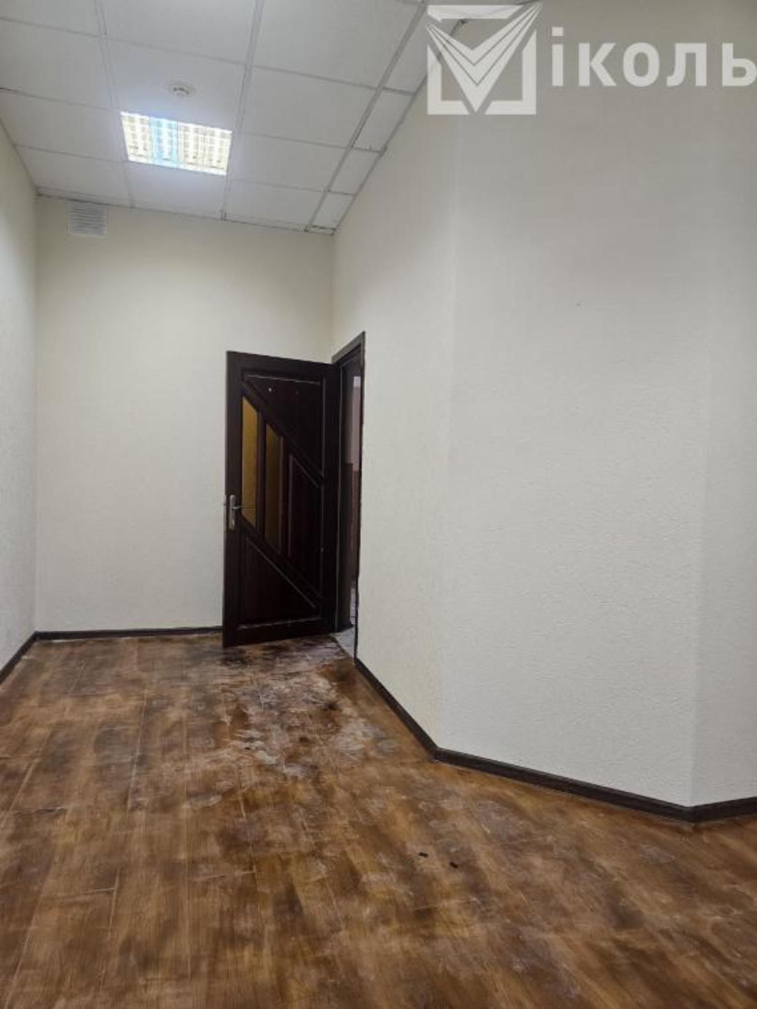 Сдать офис, помещение под офис за 10 000 рублей на -, 2