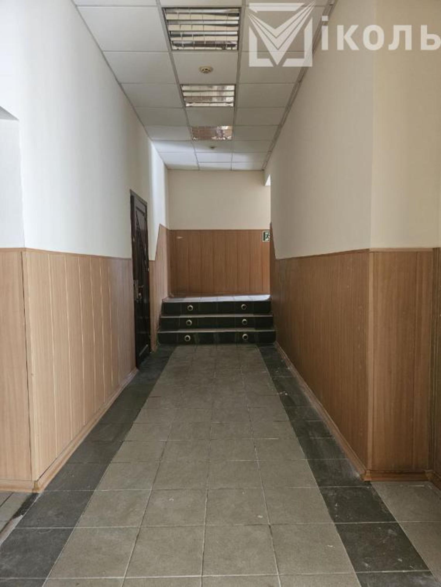 Сдать офис, помещение под офис за 10 000 рублей на -, 2