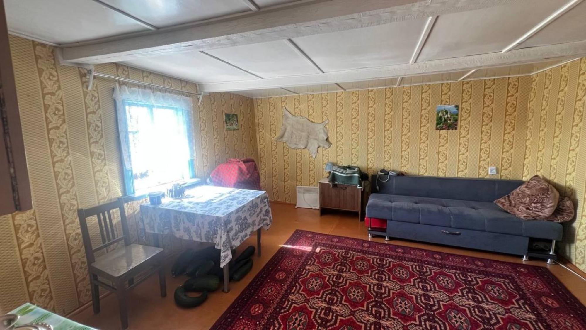 Купить дачу, дом, коттедж за 2 900 000 рублей на СНТ Юбилейный-1, 121