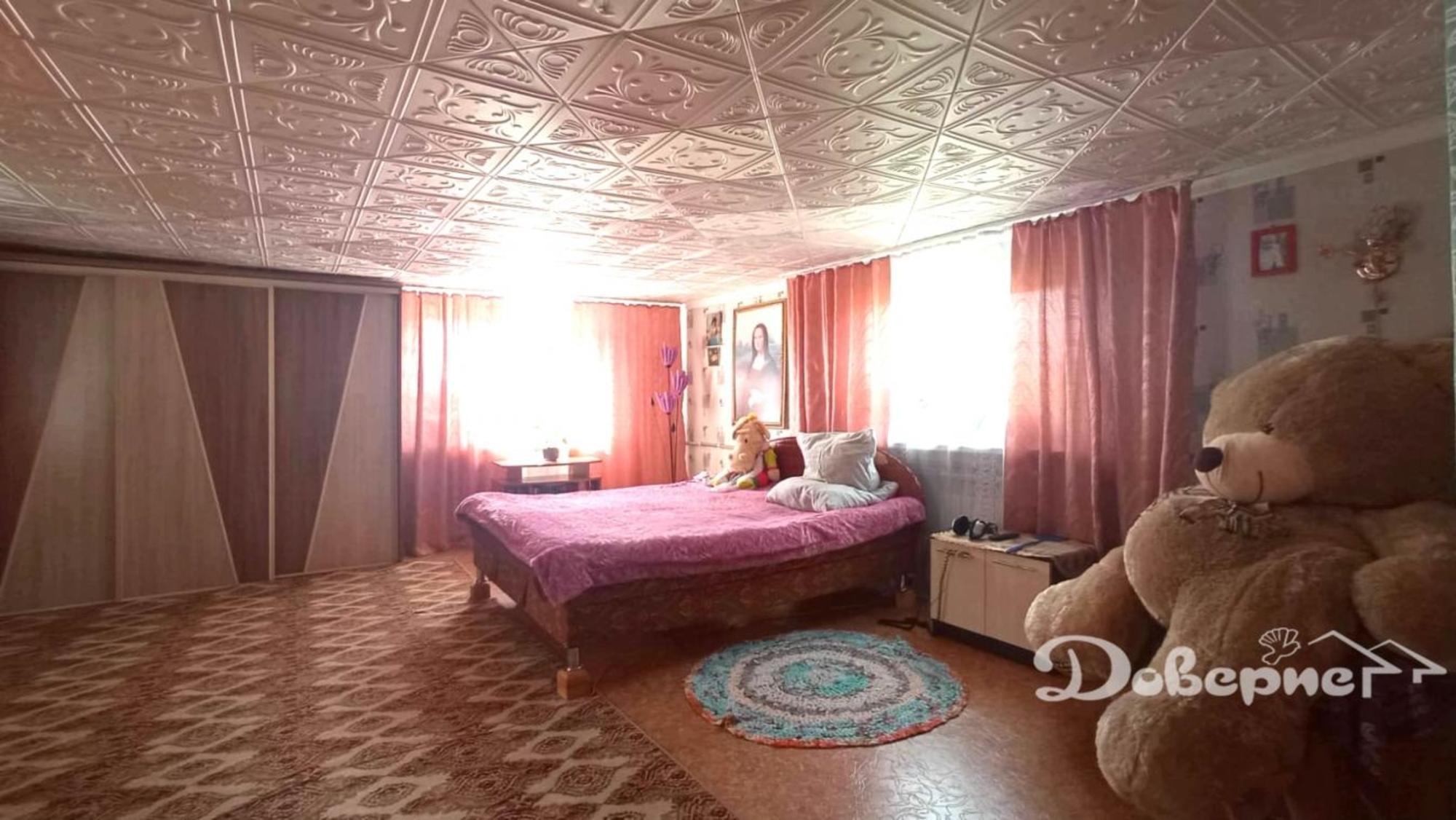 Купить дачу, дом, коттедж за 1 900 000 рублей на Советская