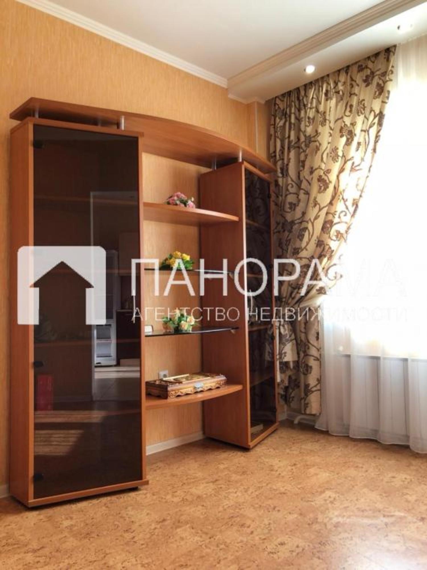 Купить квартиру за 11 800 000 рублей на Кирова, 31/6