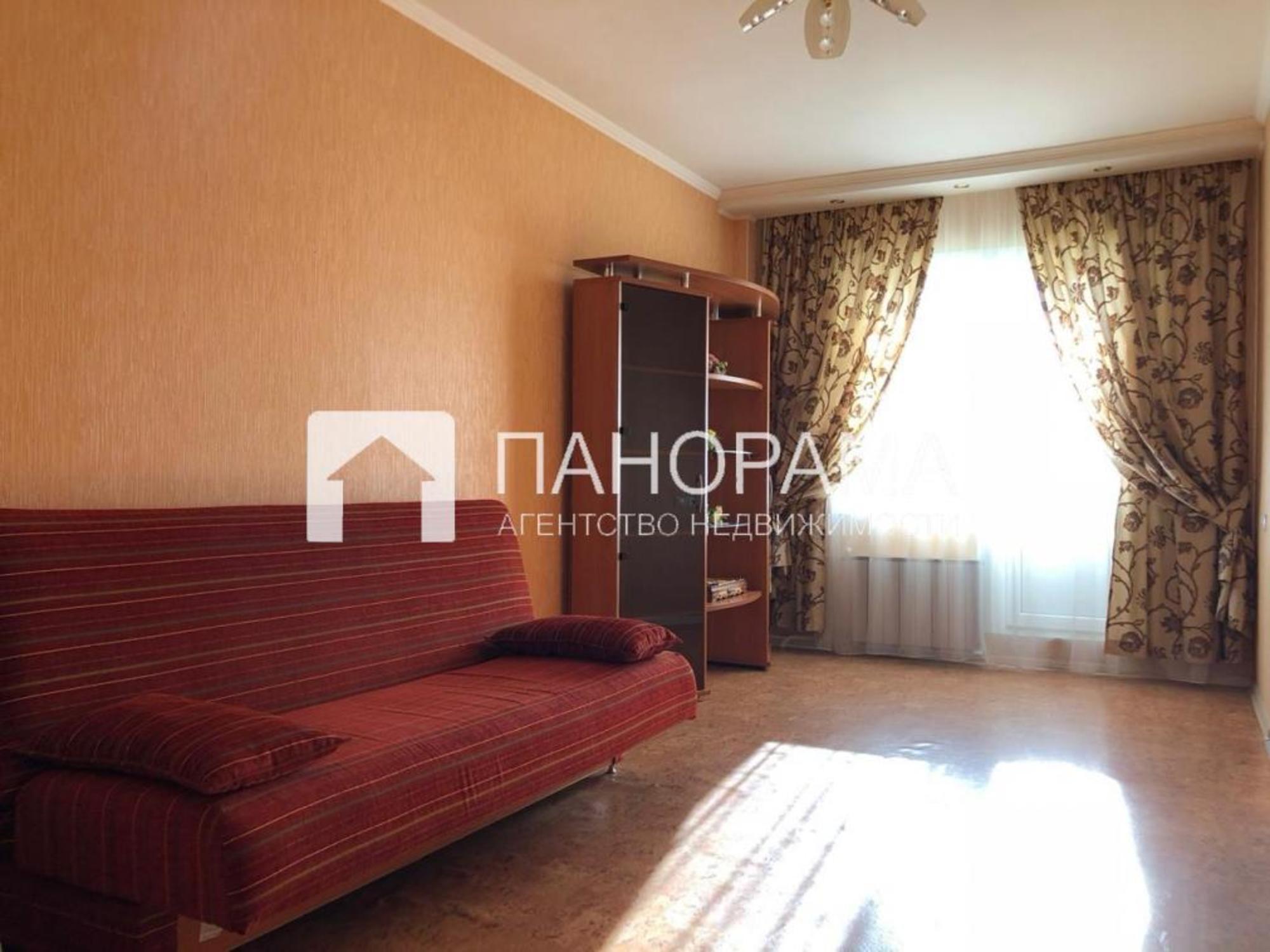 Купить квартиру за 11 800 000 рублей на Кирова, 31/6