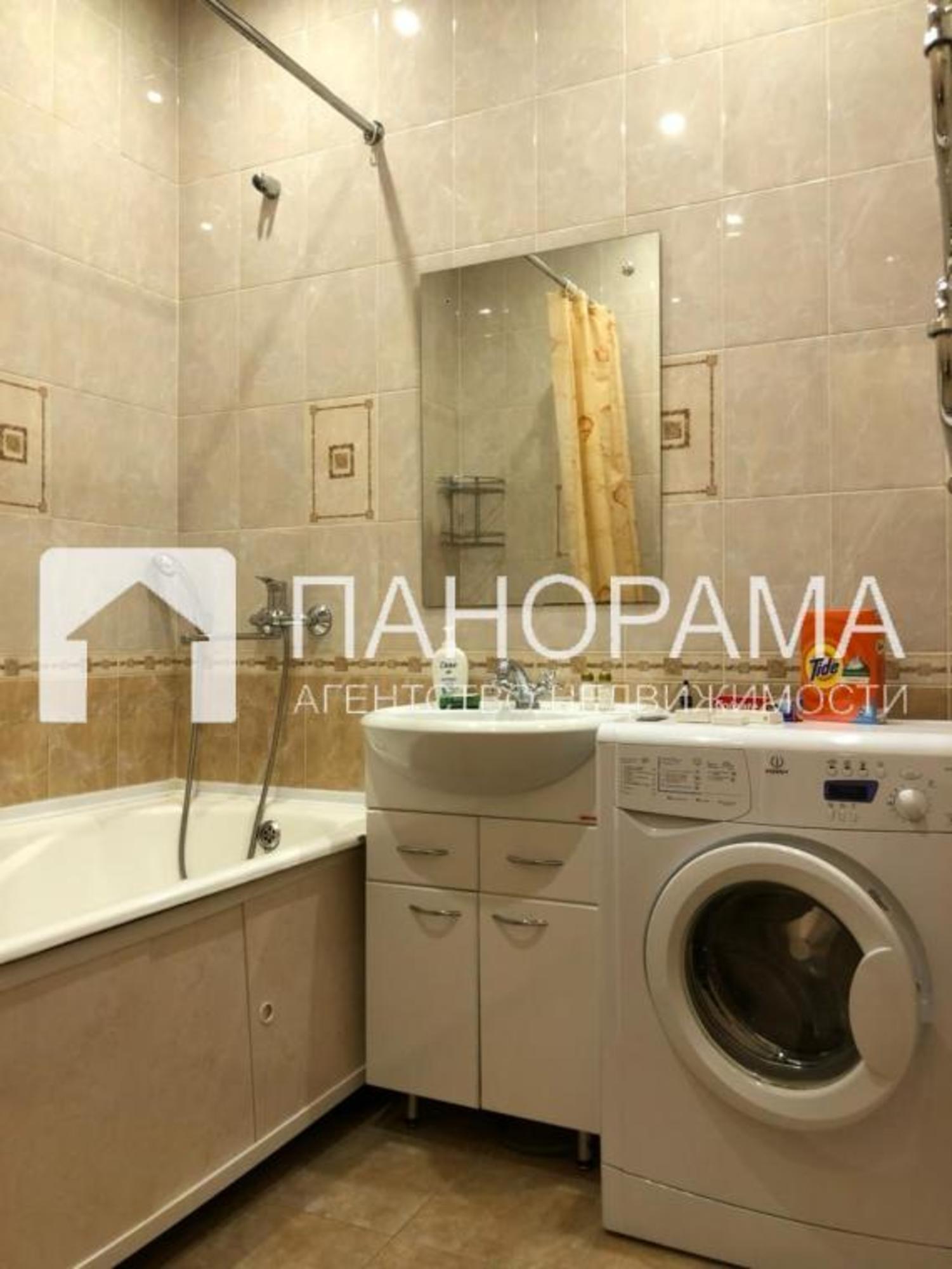 Купить квартиру за 11 800 000 рублей на Кирова, 31/6
