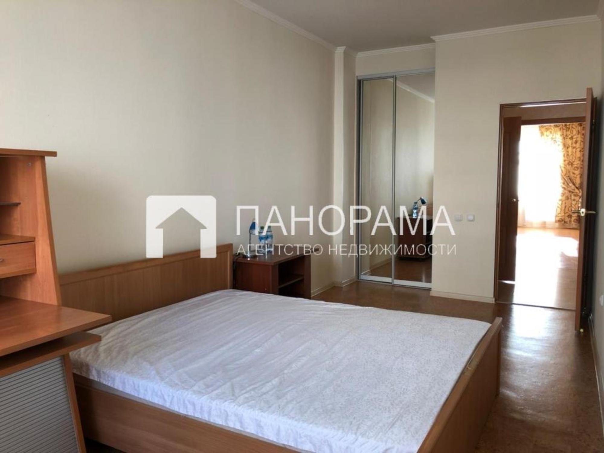Купить квартиру за 11 800 000 рублей на Кирова, 31/6