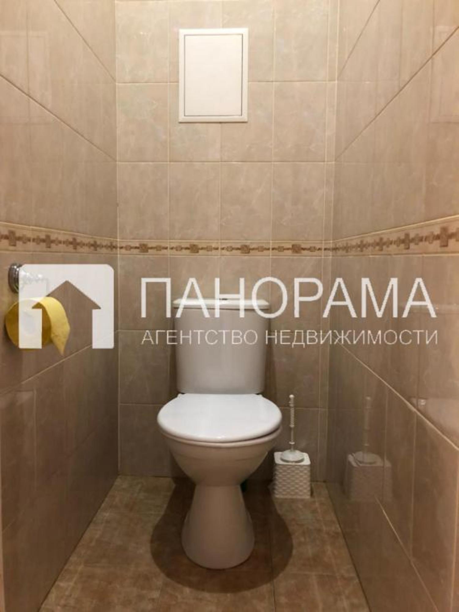 Купить квартиру за 11 800 000 рублей на Кирова, 31/6