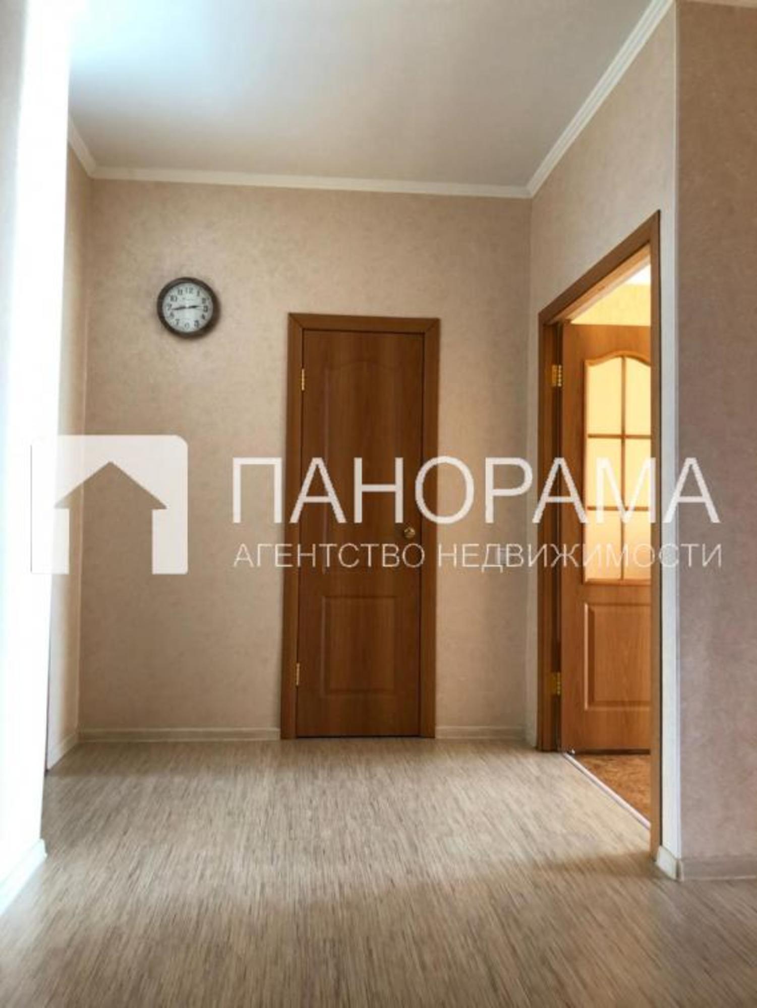 Купить квартиру за 11 800 000 рублей на Кирова, 31/6