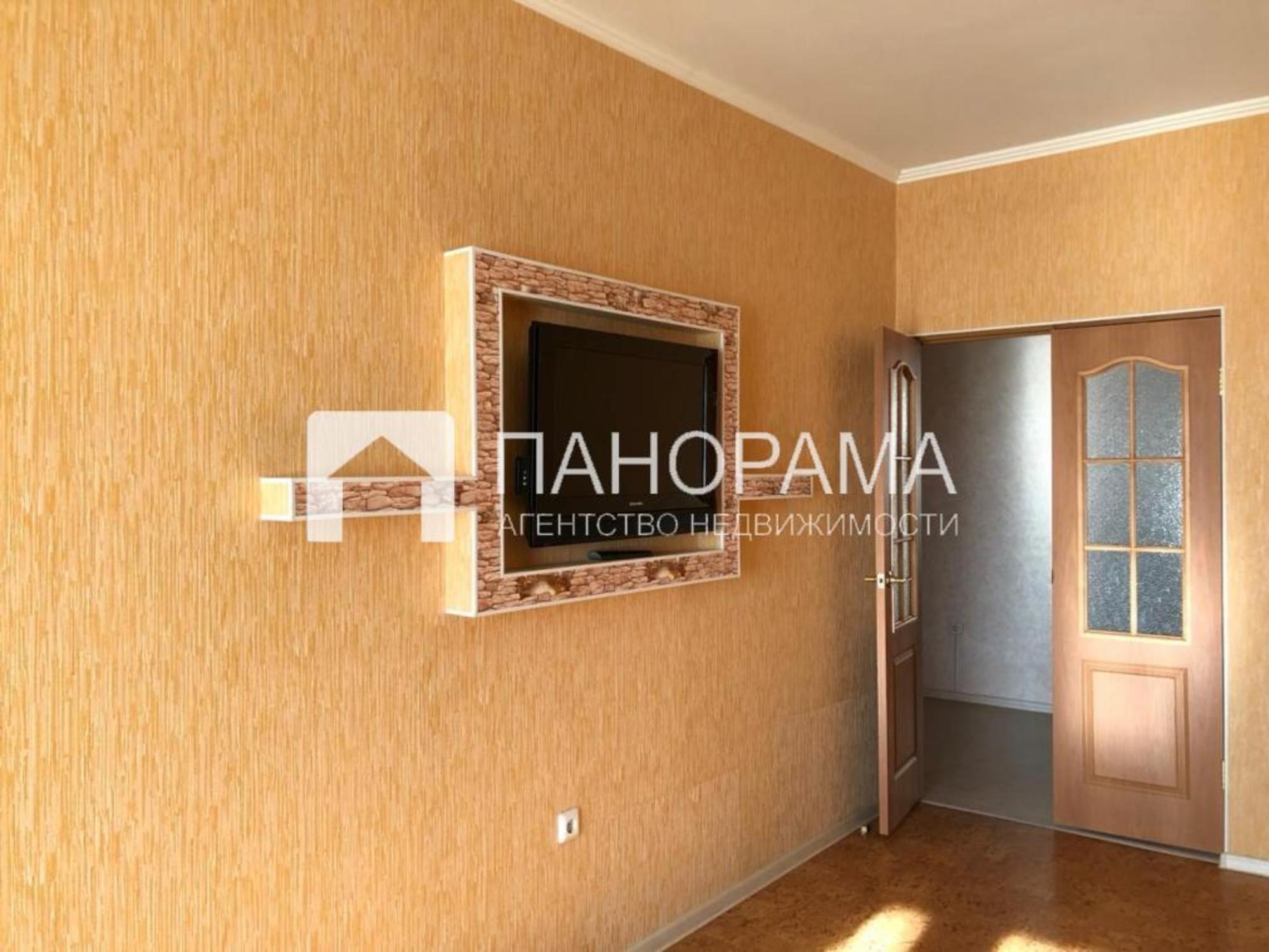 Купить квартиру за 11 800 000 рублей на Кирова, 31/6