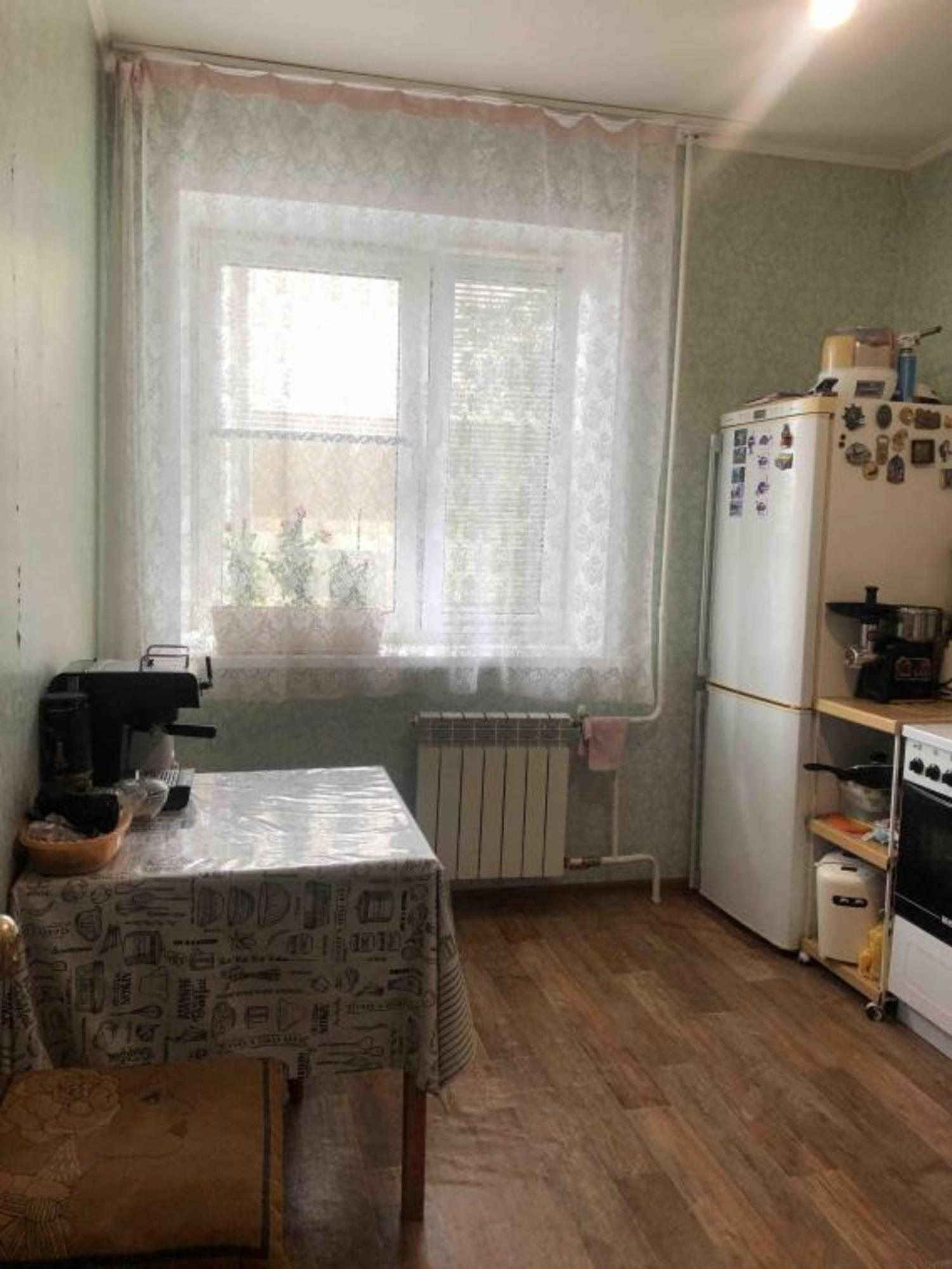 Купить квартиру за 5 300 000 рублей на Николая Ростовцева, 20