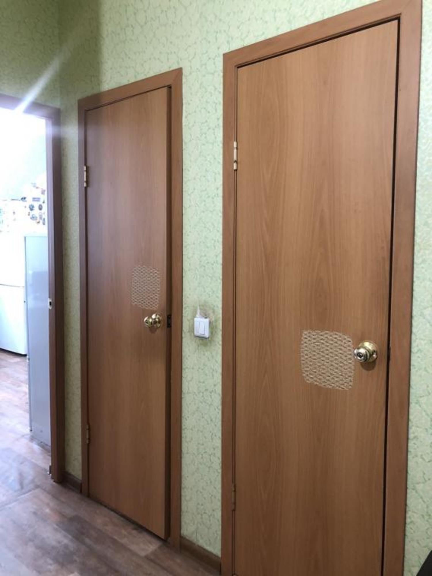 Купить квартиру за 5 300 000 рублей на Николая Ростовцева, 20