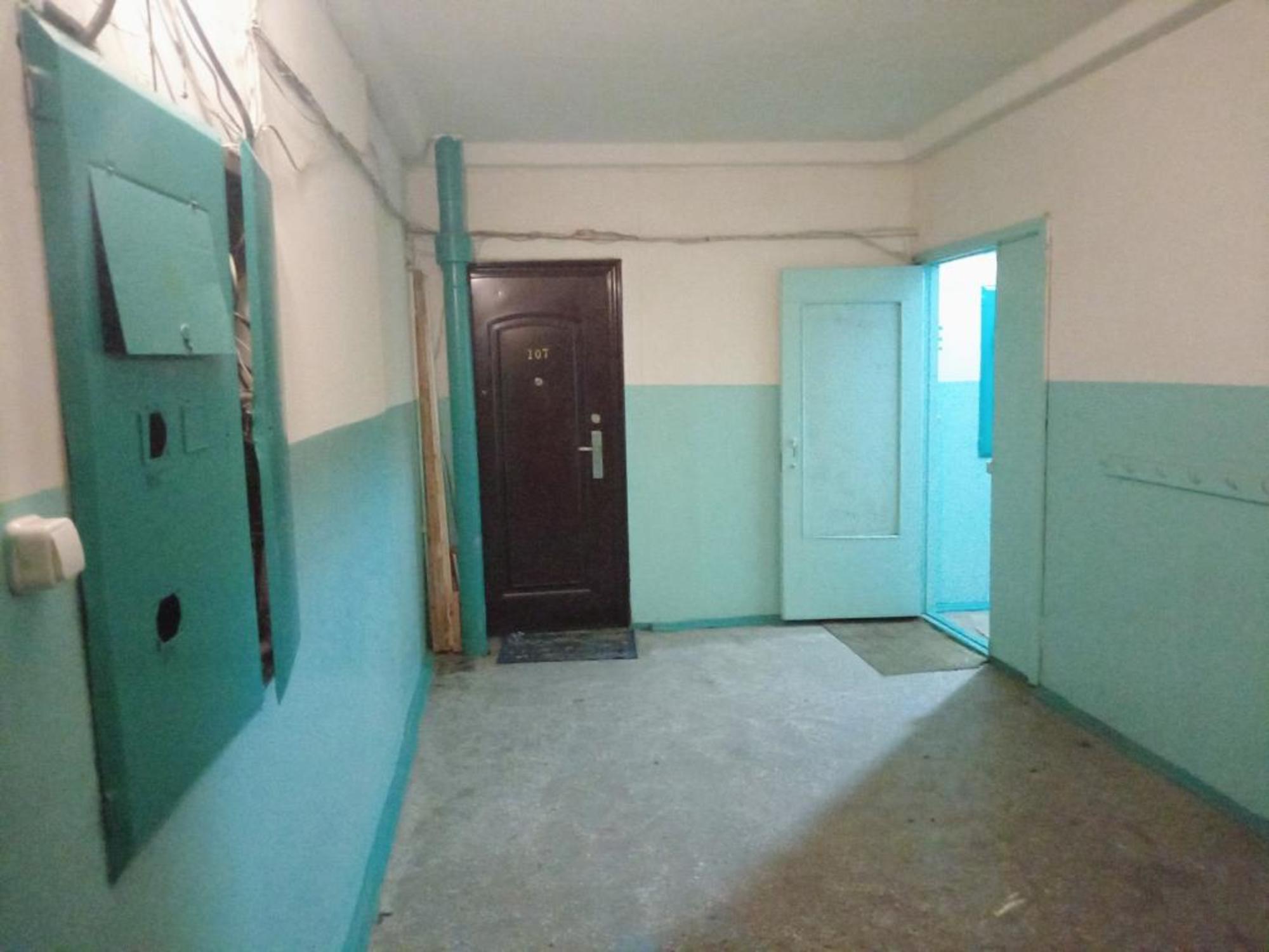 Купить квартиру за 3 610 000 рублей на Ленинградский микрорайон, 47