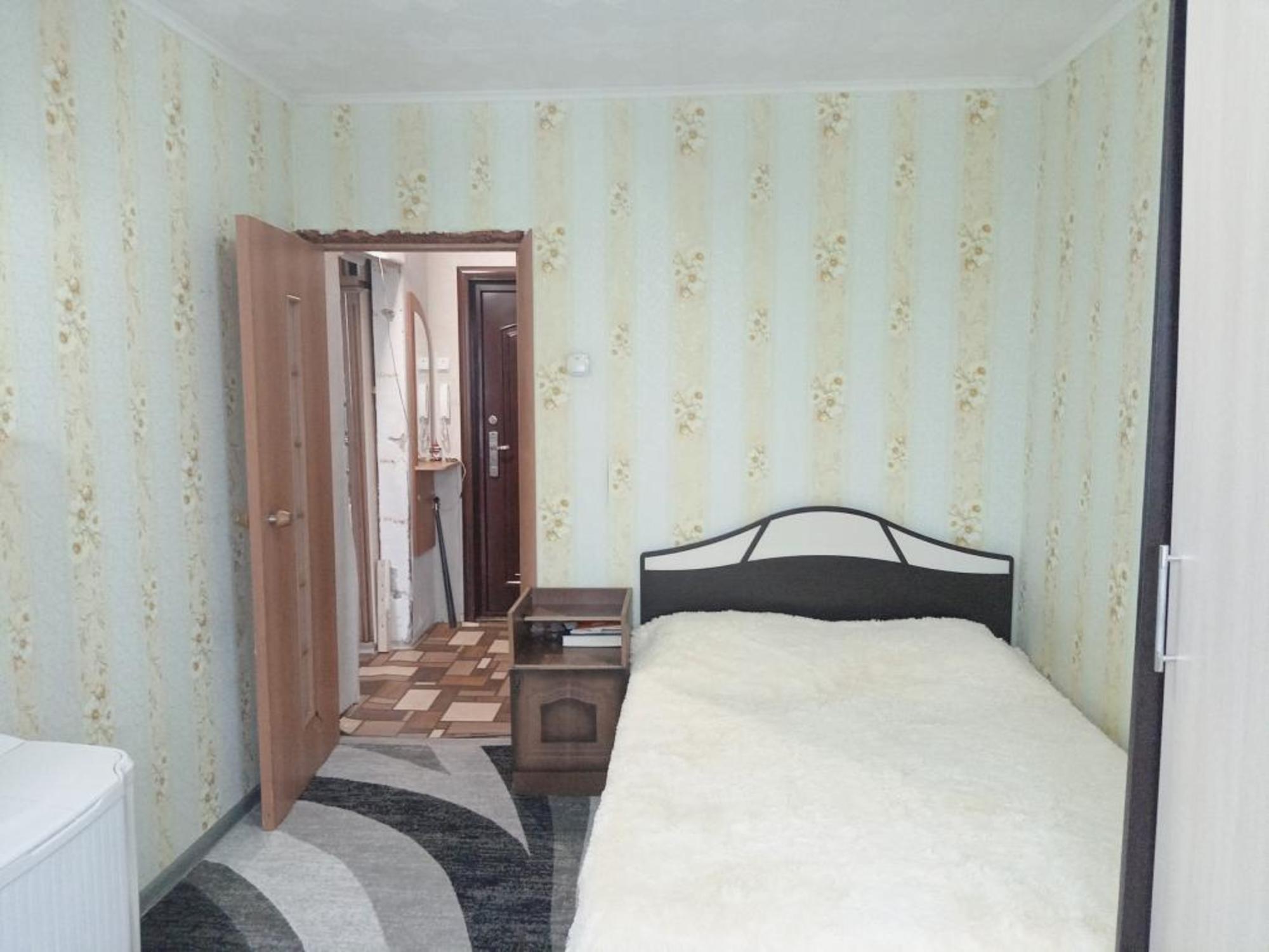 Купить квартиру за 3 610 000 рублей на Ленинградский микрорайон, 47