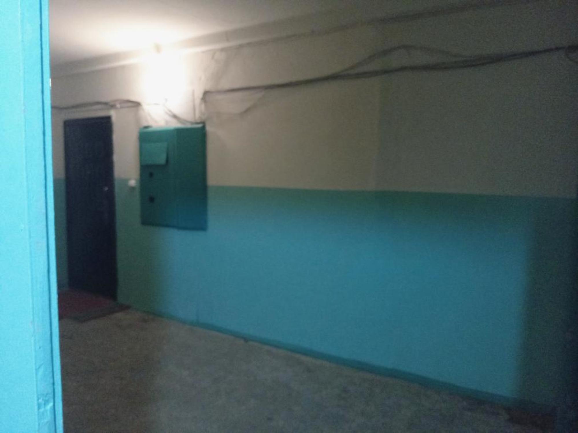 Купить квартиру за 3 610 000 рублей на Ленинградский микрорайон, 47