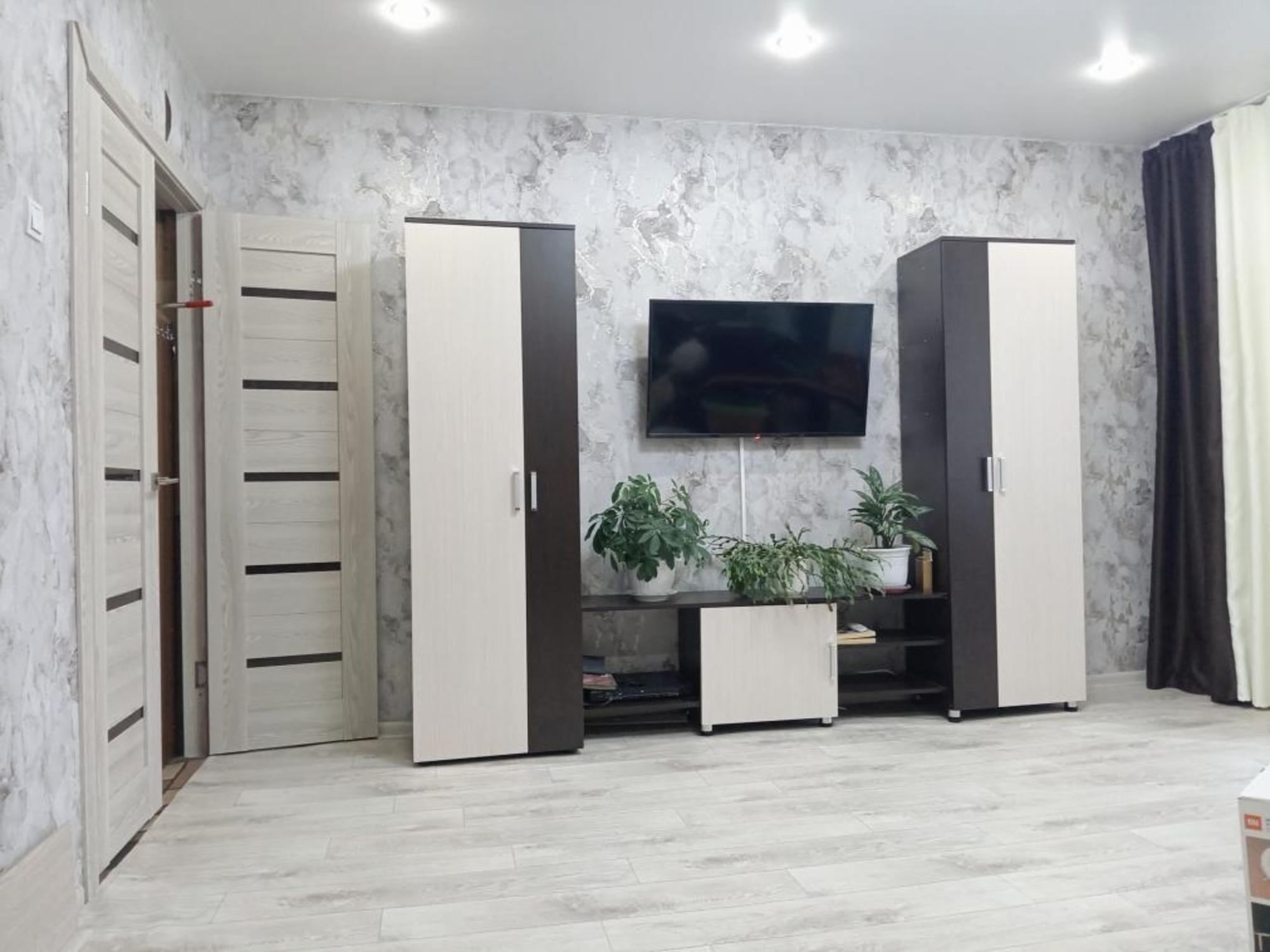 Купить квартиру за 3 610 000 рублей на Ленинградский микрорайон, 47