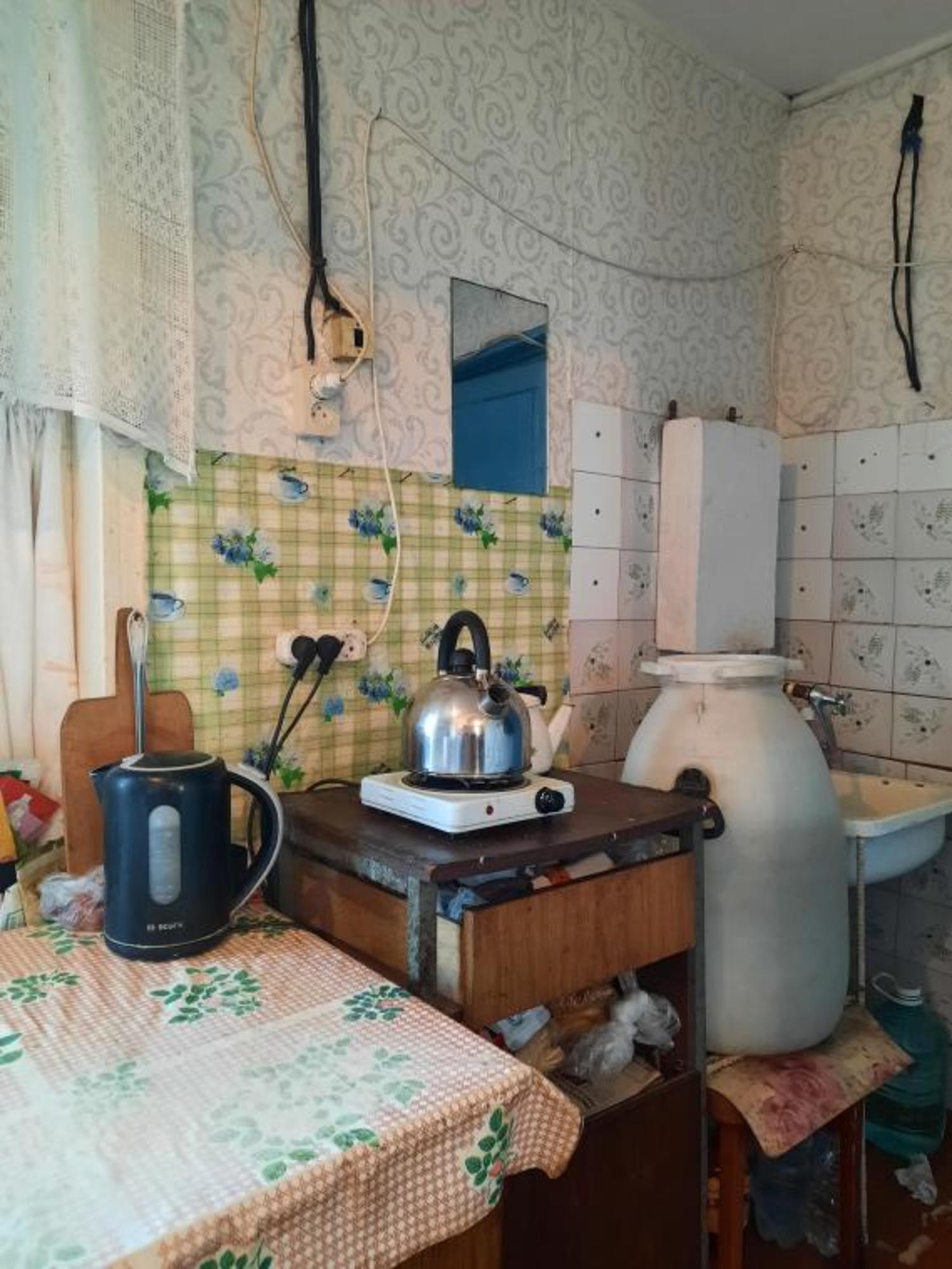 Купить дачу, дом, коттедж за 550 000 рублей на СНТ Сухой Искитим, 717