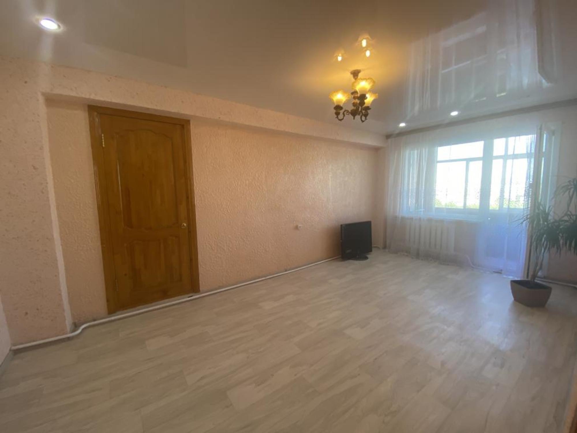 Купить квартиру за 4 800 000 рублей на 8-й Микрорайон, 804