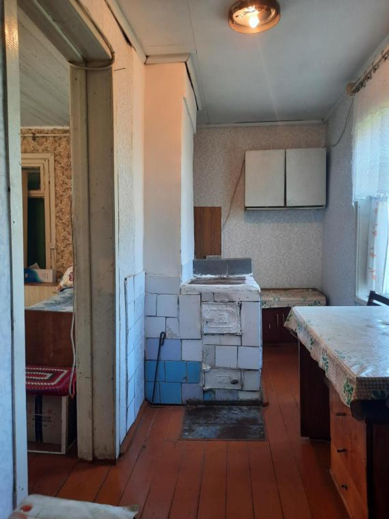 Купить дачу, дом, коттедж за 550 000 рублей на СНТ Сухой Искитим, 717