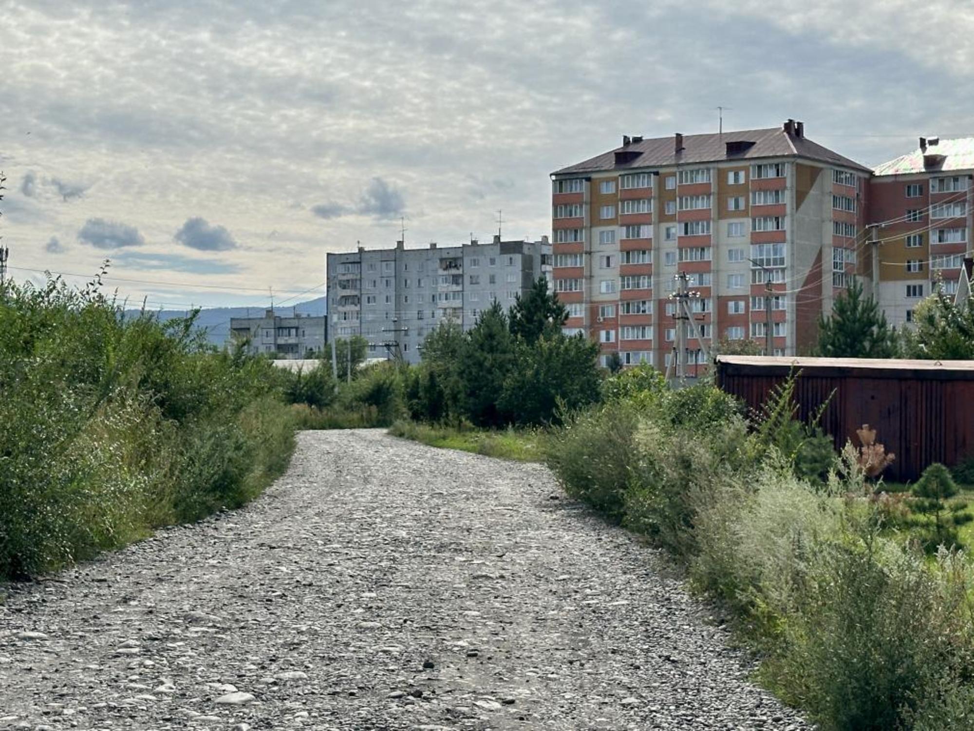 Купить дачу, дом, коттедж за 5 000 000 рублей на Мечты