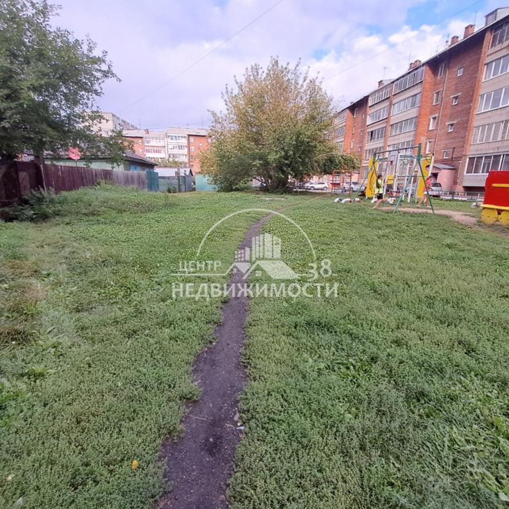 Купить землю, земельный участок за 13 000 000 рублей на Ербанова проезд