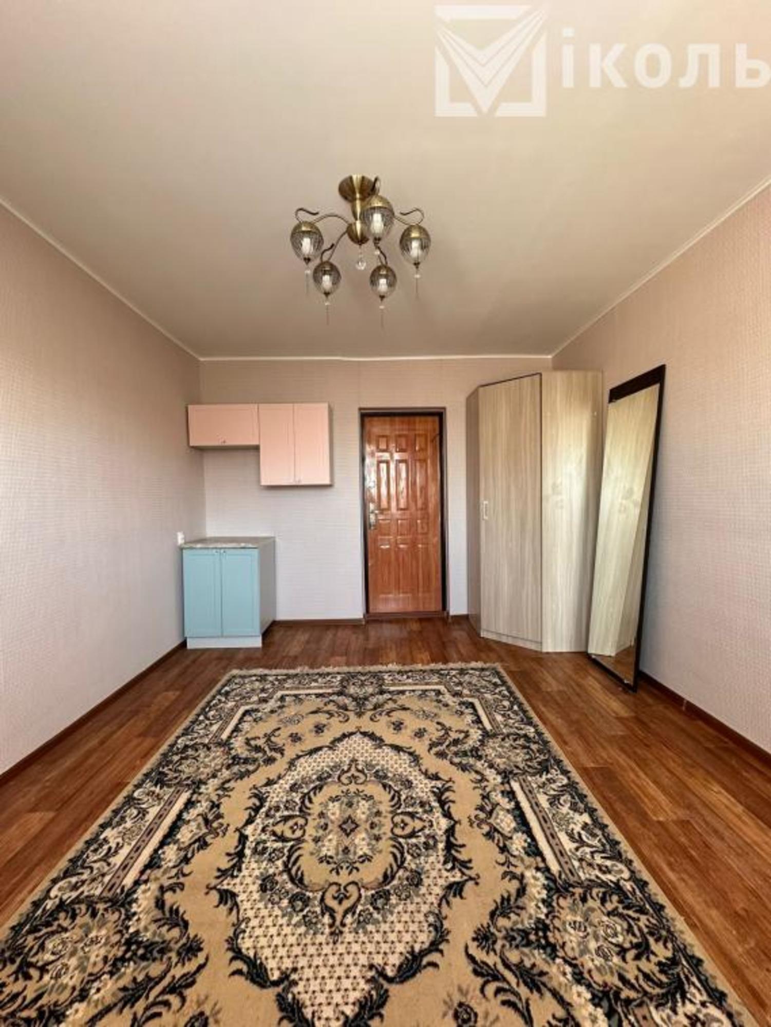 Купить комнату за 1 200 000 рублей на -, 2