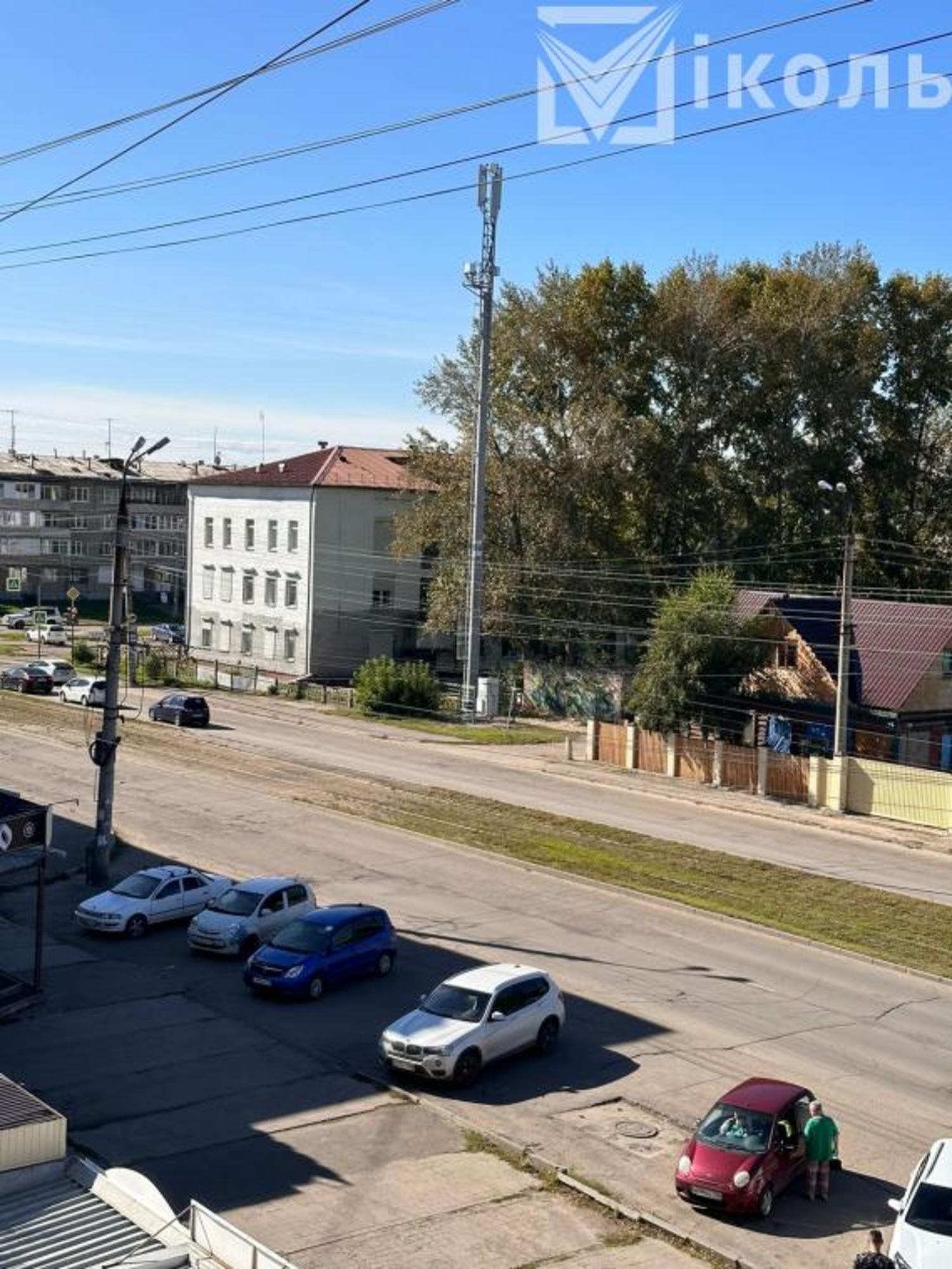 Купить комнату за 1 200 000 рублей на -, 2