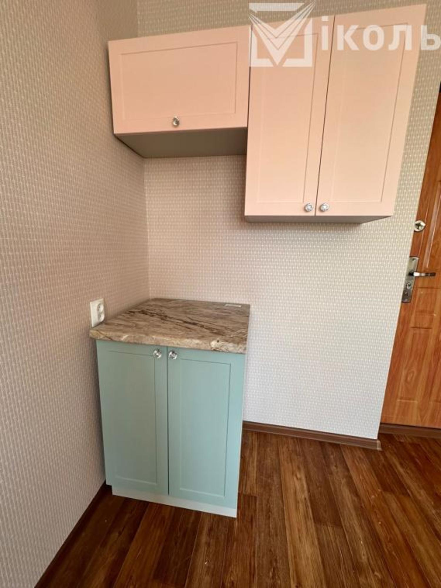 Купить комнату за 1 200 000 рублей на -, 2
