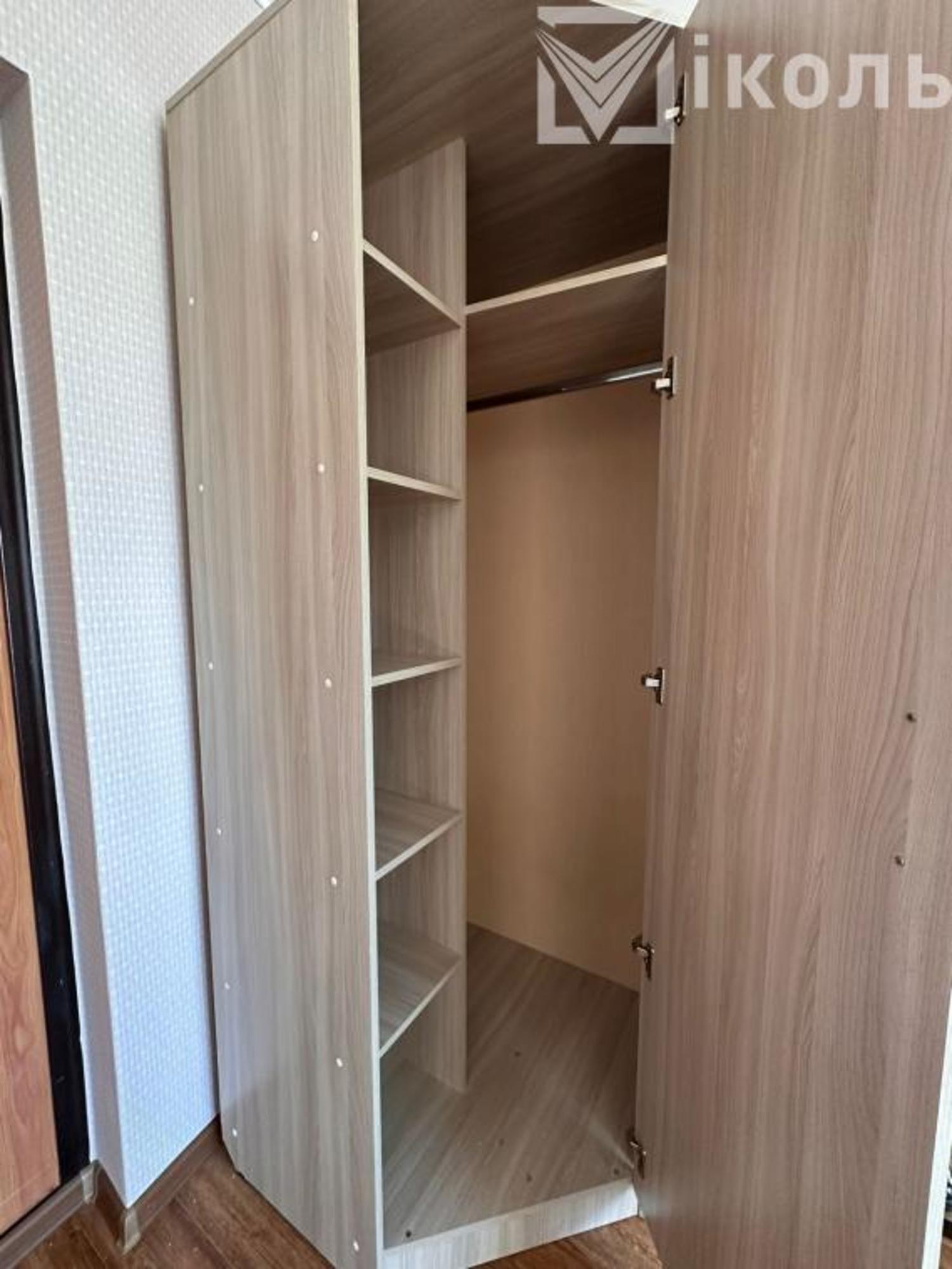 Купить комнату за 1 200 000 рублей на -, 2