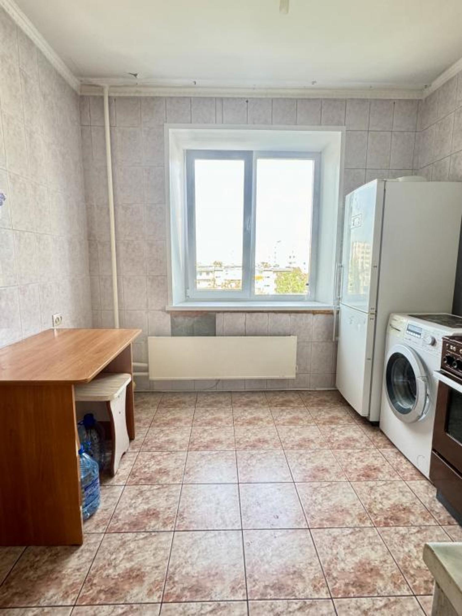 Купить квартиру за 4 750 000 рублей на Советский микрорайон, 40