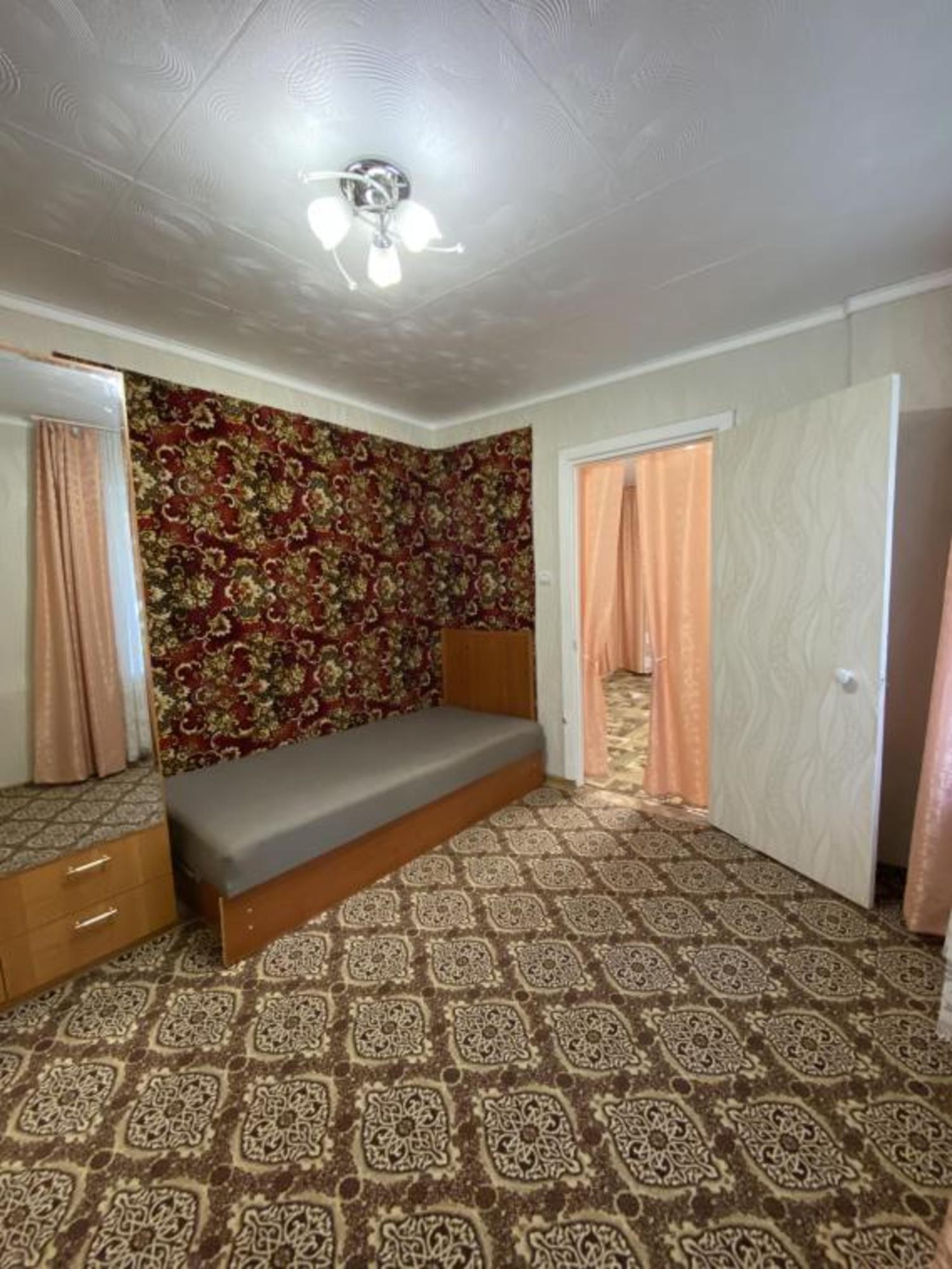 Купить квартиру за 2 150 000 рублей на -, 38