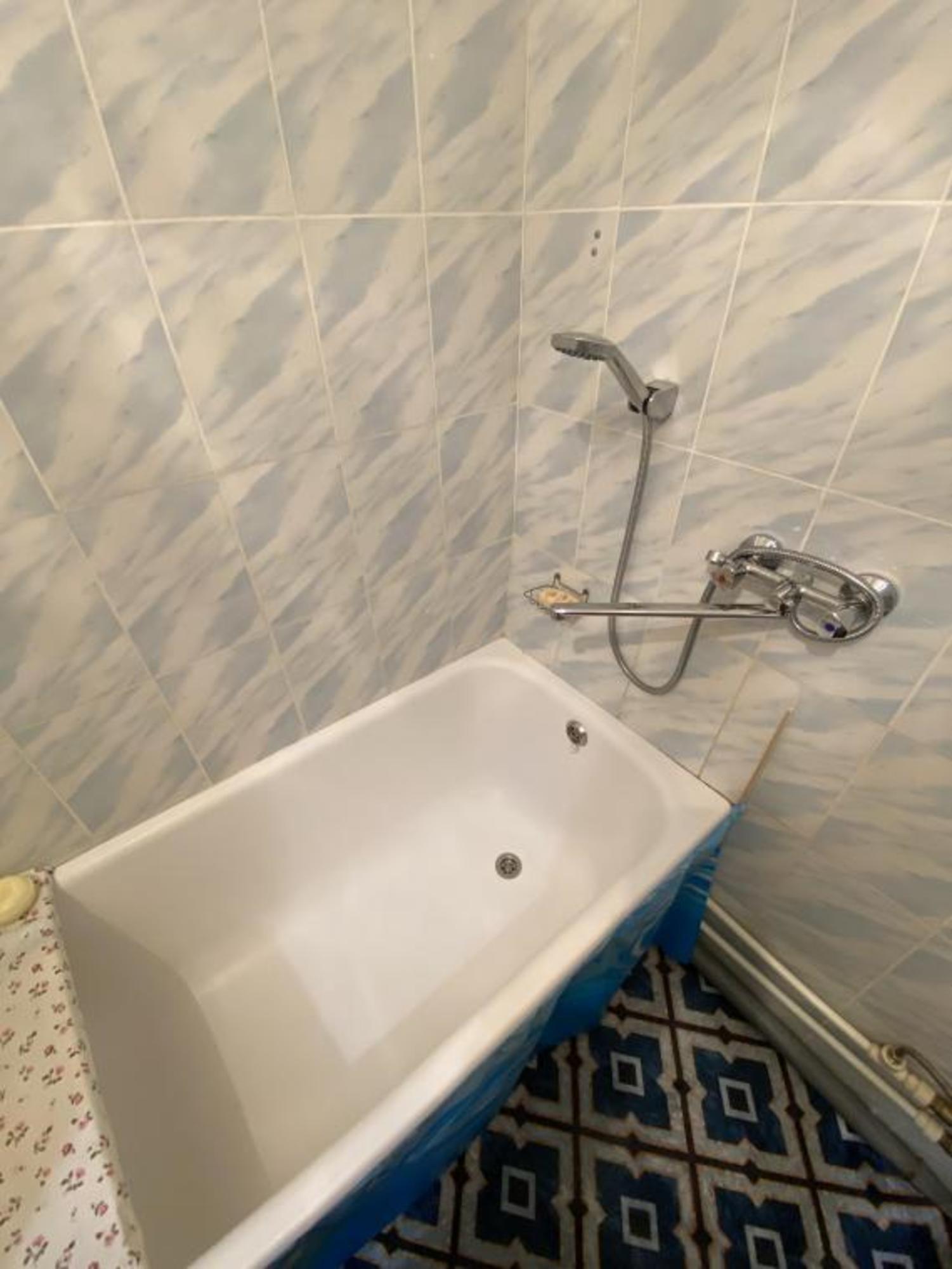 Купить квартиру за 2 150 000 рублей на -, 38