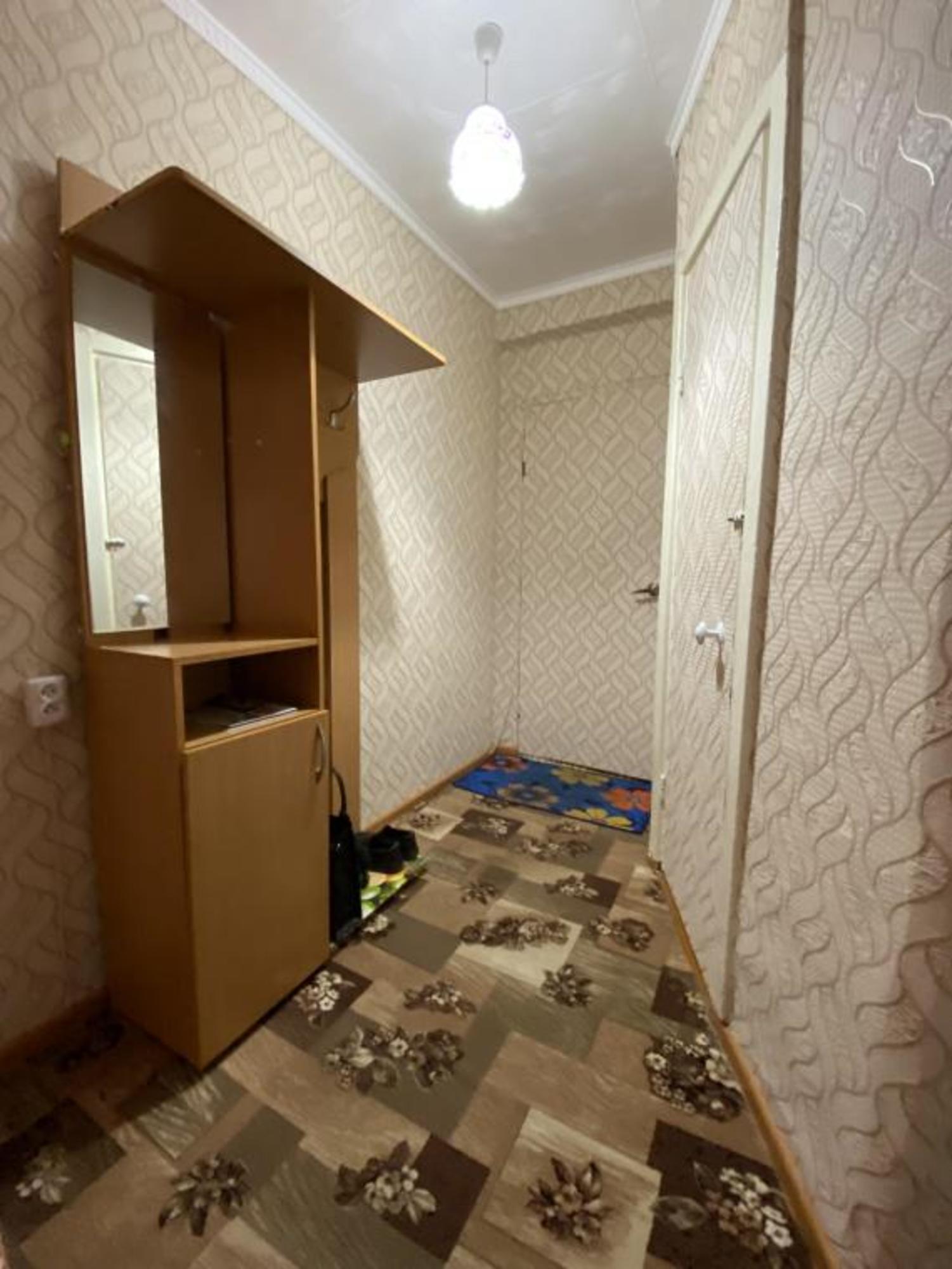 Купить квартиру за 2 150 000 рублей на -, 38