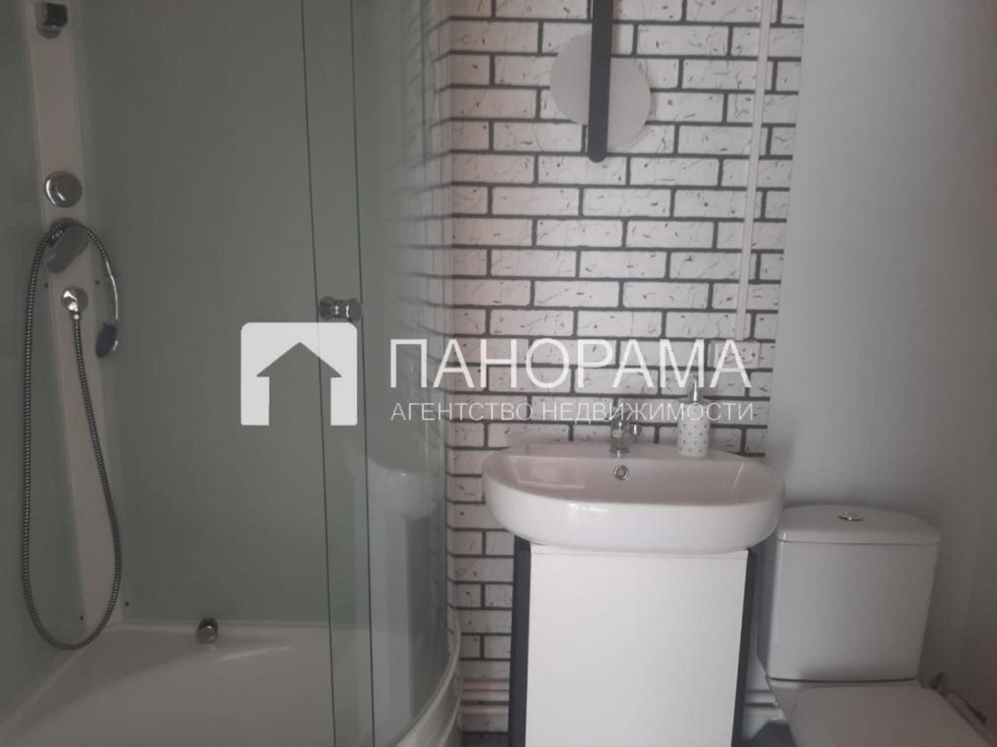 Купить дачу, дом, коттедж за 12 500 000 рублей на Сергеляхское шоссе, 7-й километр, 4