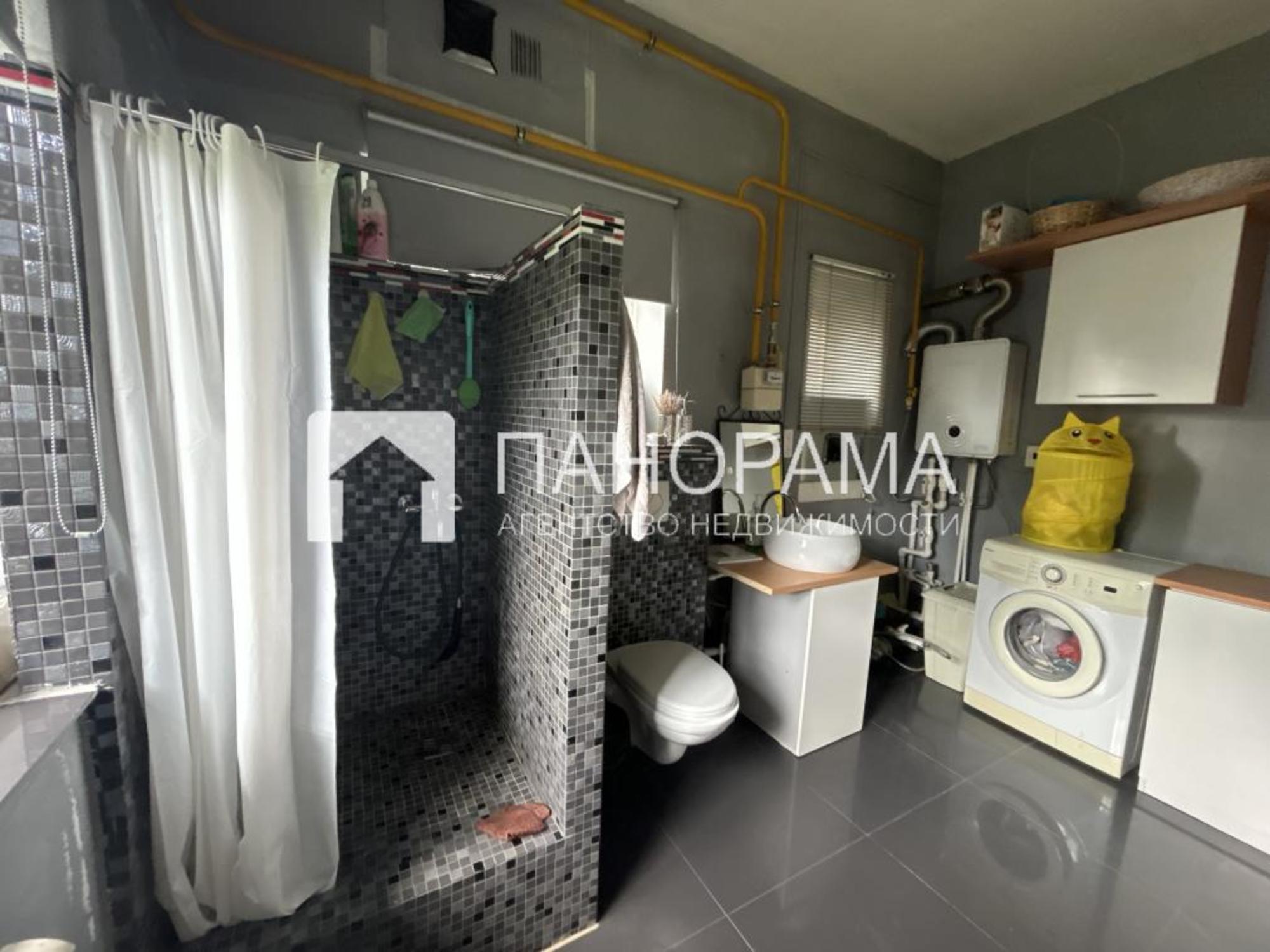 Купить дачу, дом, коттедж за 12 500 000 рублей на Сергеляхское шоссе, 7-й километр, 4