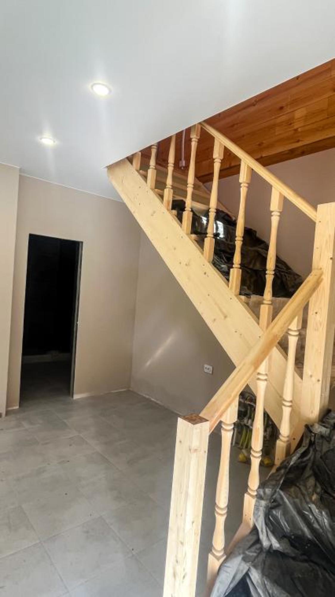Купить дачу, дом, коттедж за 8 195 000 рублей на О.Костиной