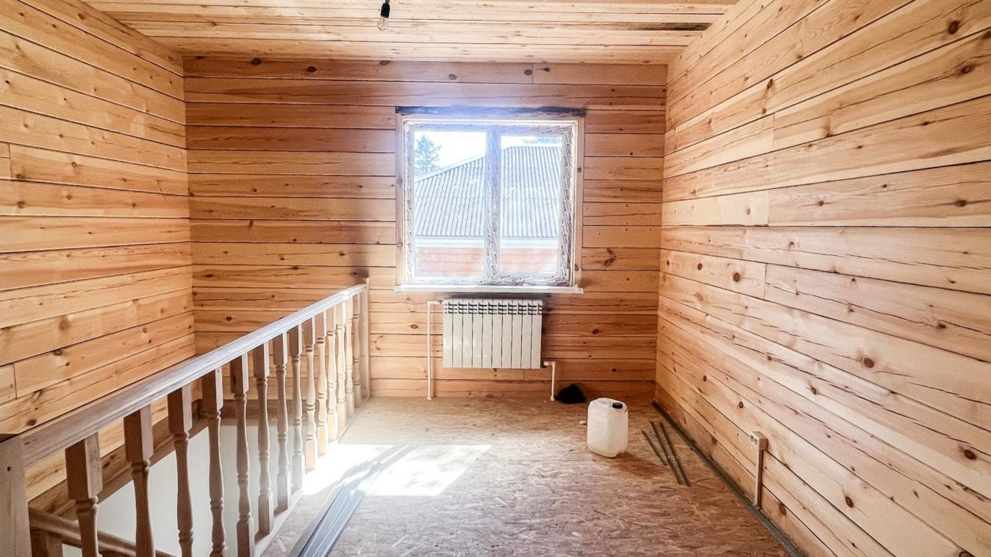 Купить дачу, дом, коттедж за 8 195 000 рублей на О.Костиной