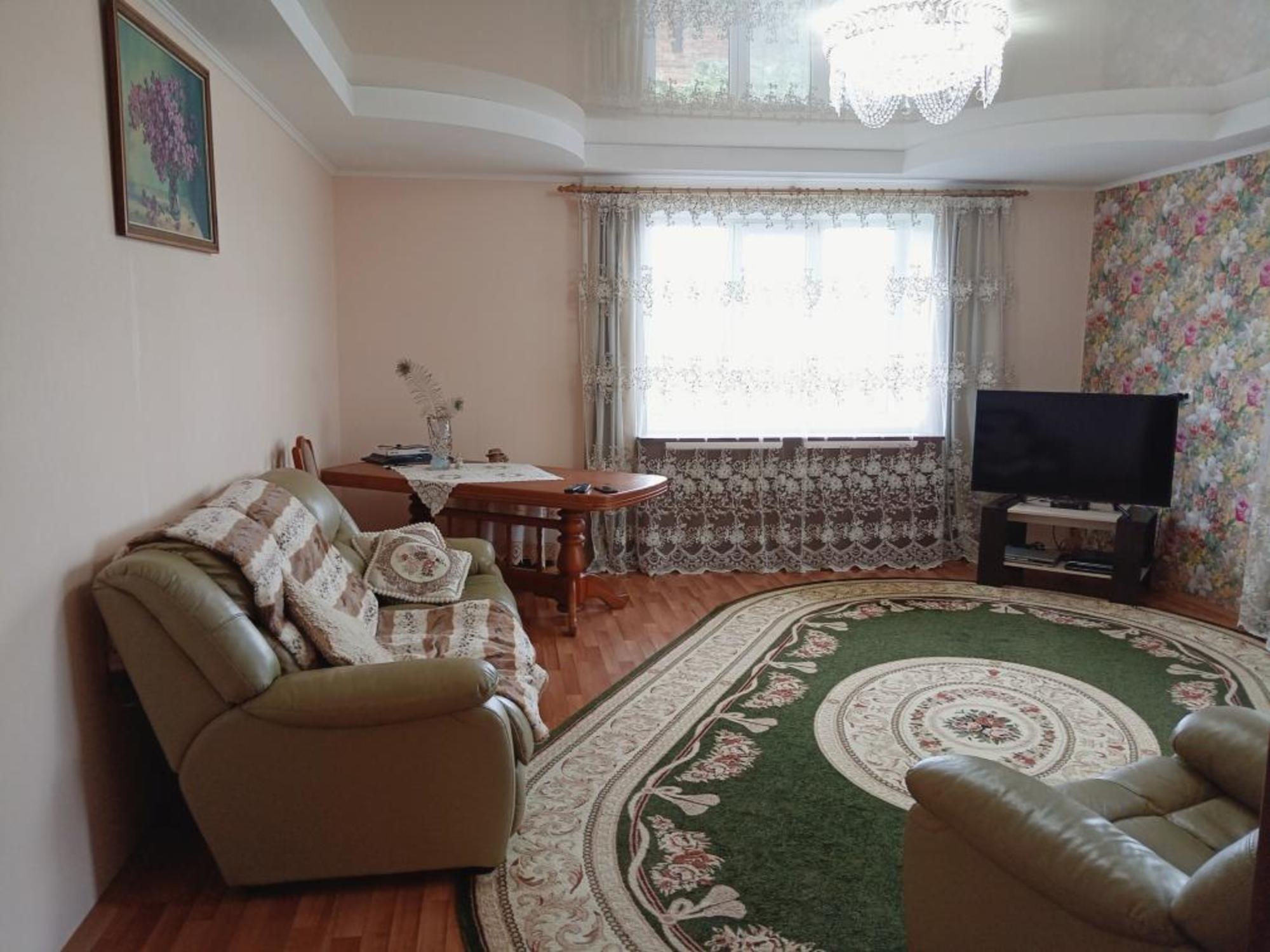 Купить дачу, дом, коттедж за 8 800 000 рублей на Литейная, 16