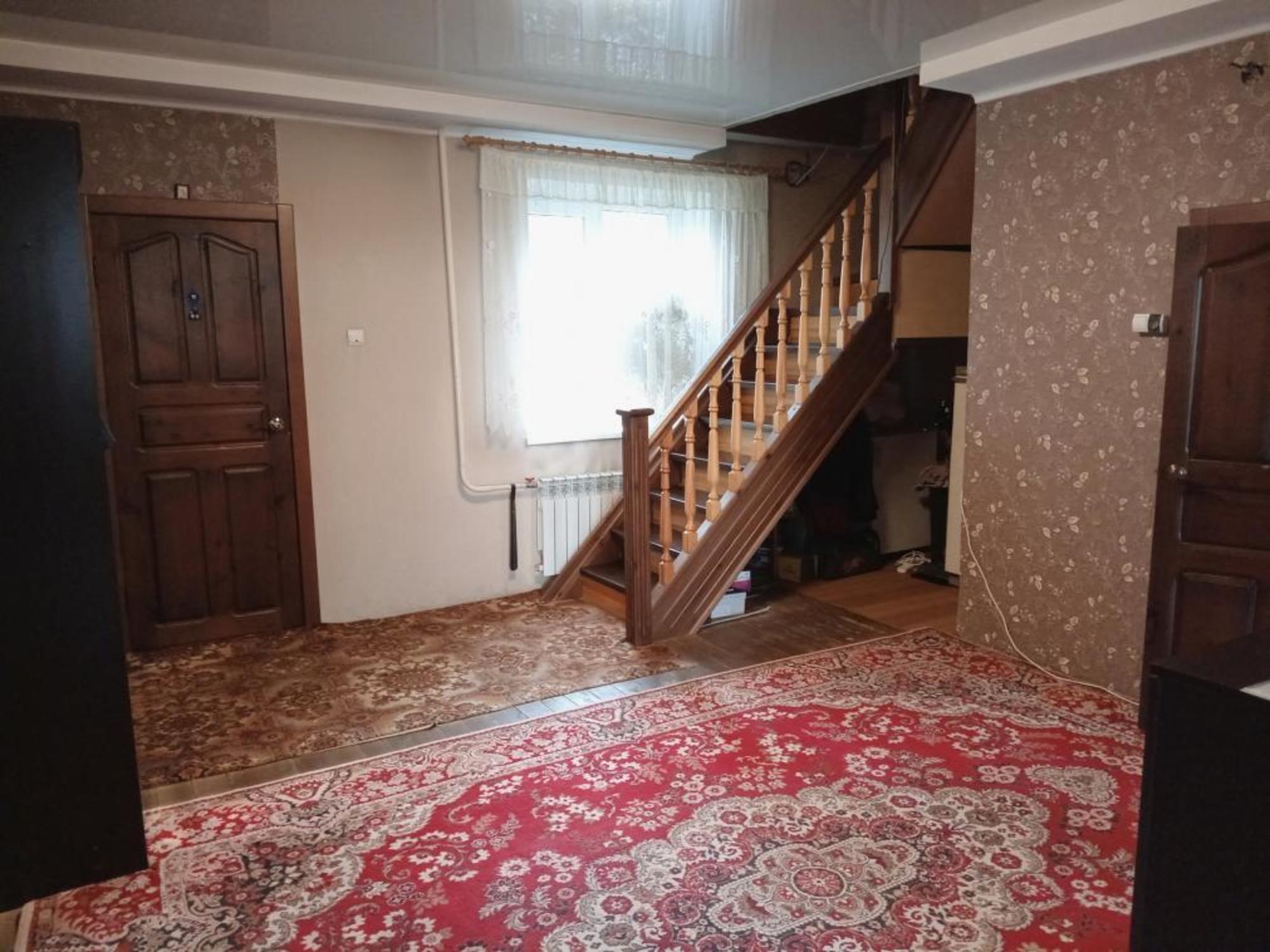 Купить дачу, дом, коттедж за 8 800 000 рублей на Литейная, 16