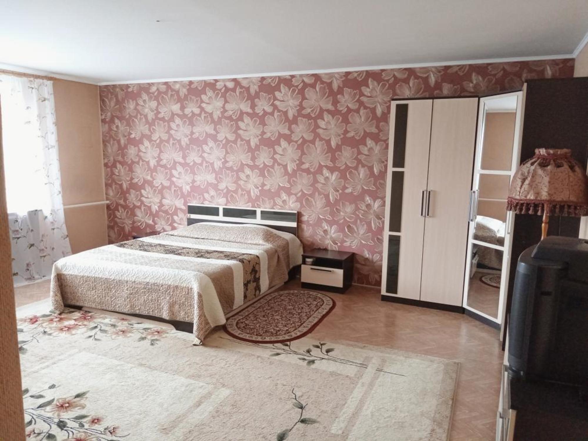 Купить дачу, дом, коттедж за 8 800 000 рублей на Литейная, 16