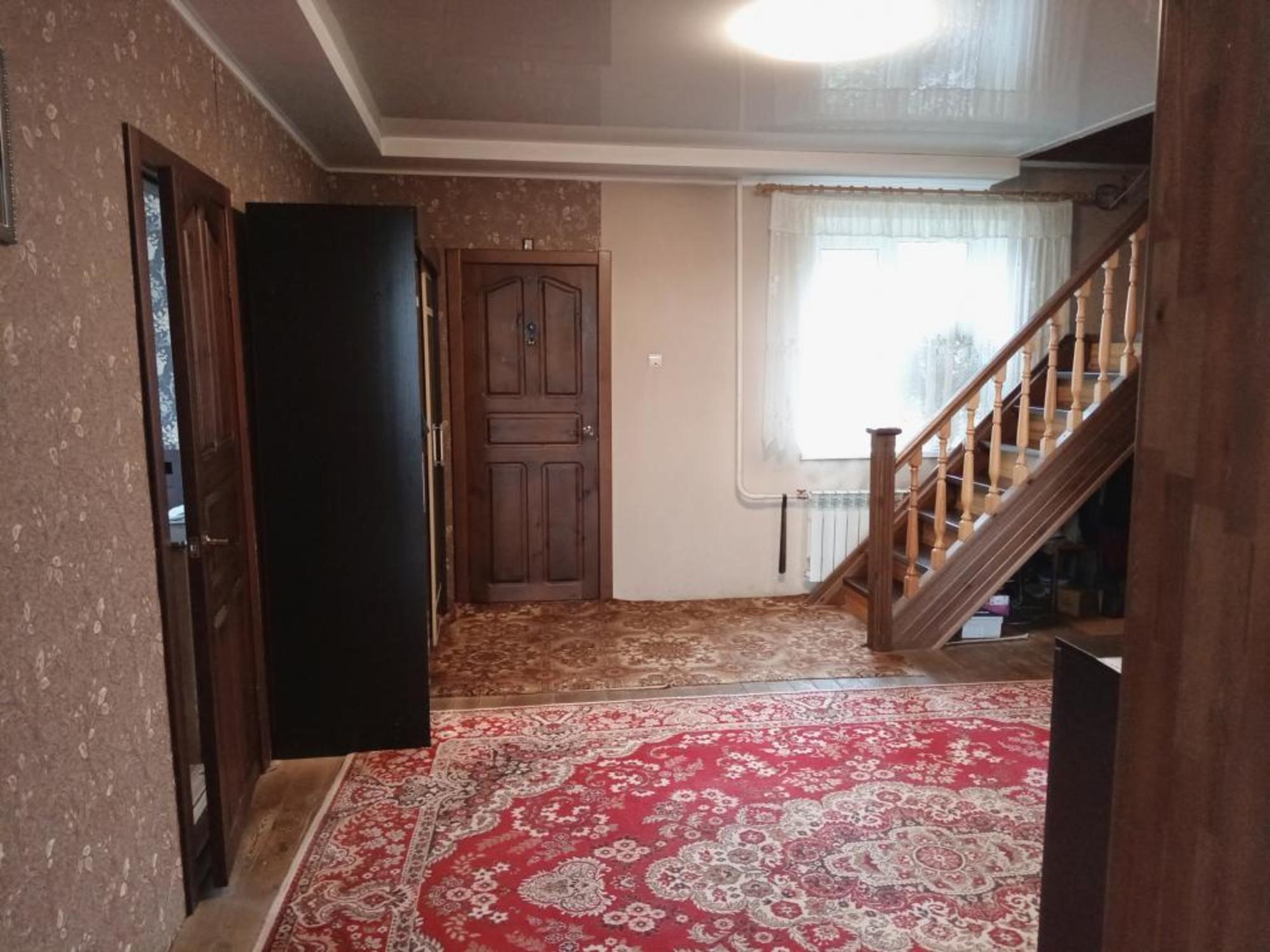 Купить дачу, дом, коттедж за 8 800 000 рублей на Литейная, 16
