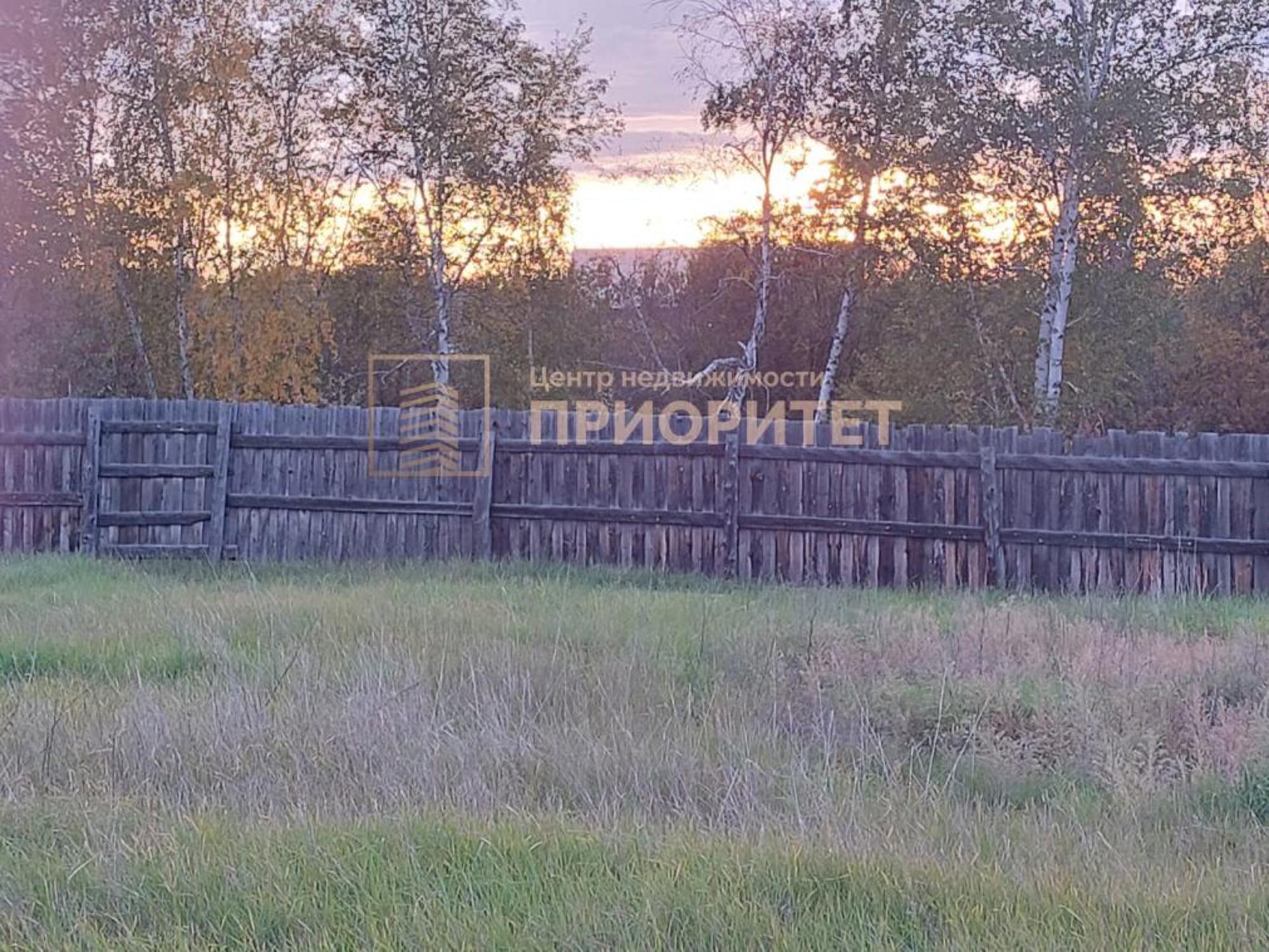 Купить землю, земельный участок за 10 000 000 рублей на Проточная