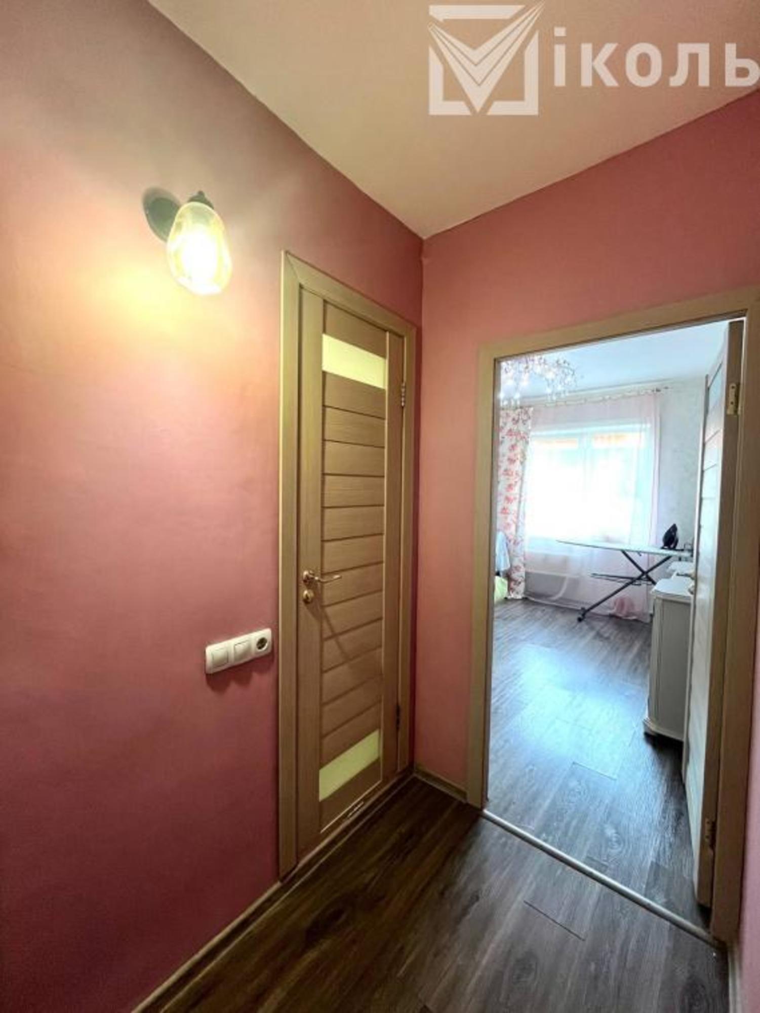 Купить квартиру за 6 550 000 рублей на Университетский мкр, 94