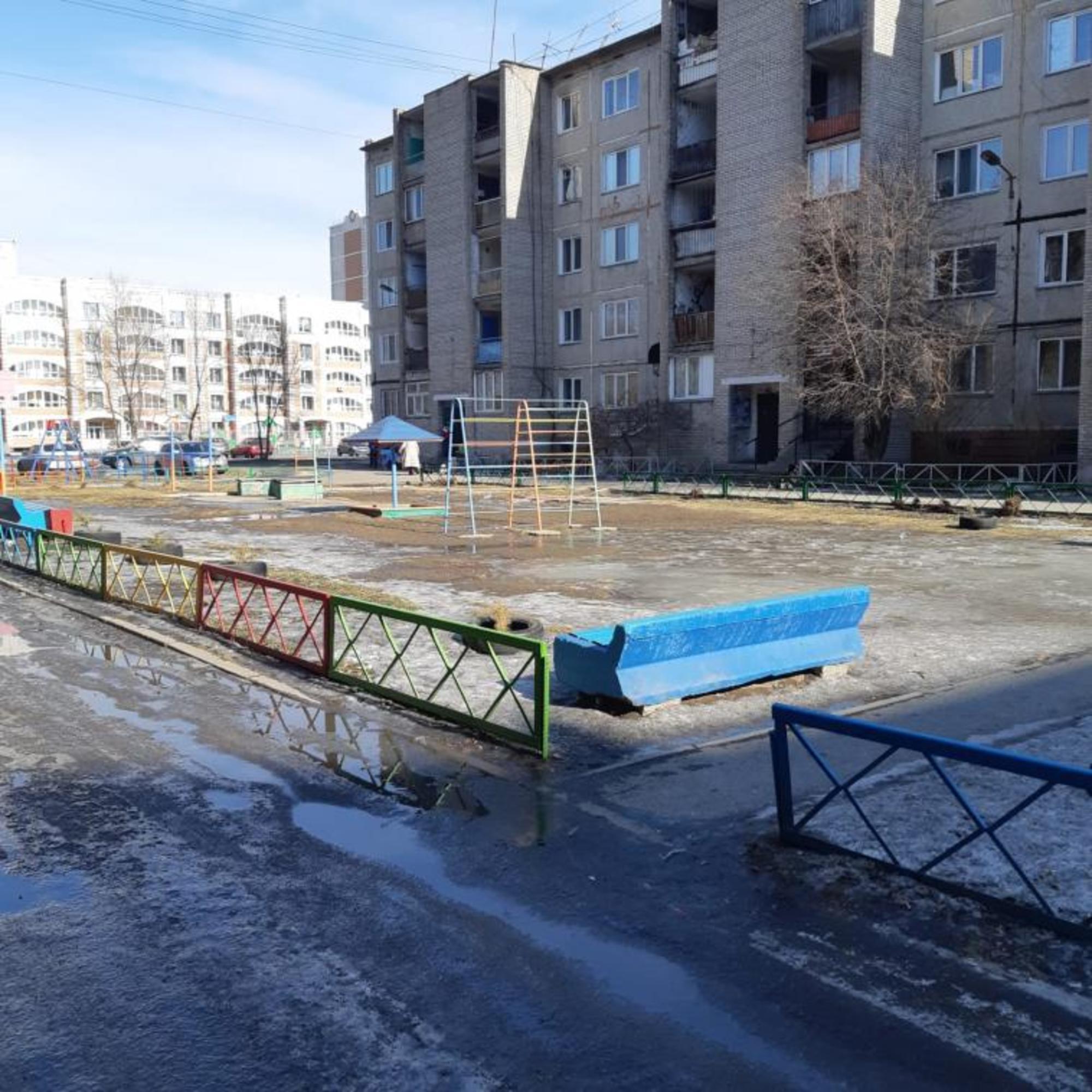 Купить комнату за 1 100 000 рублей на Торговая, 4