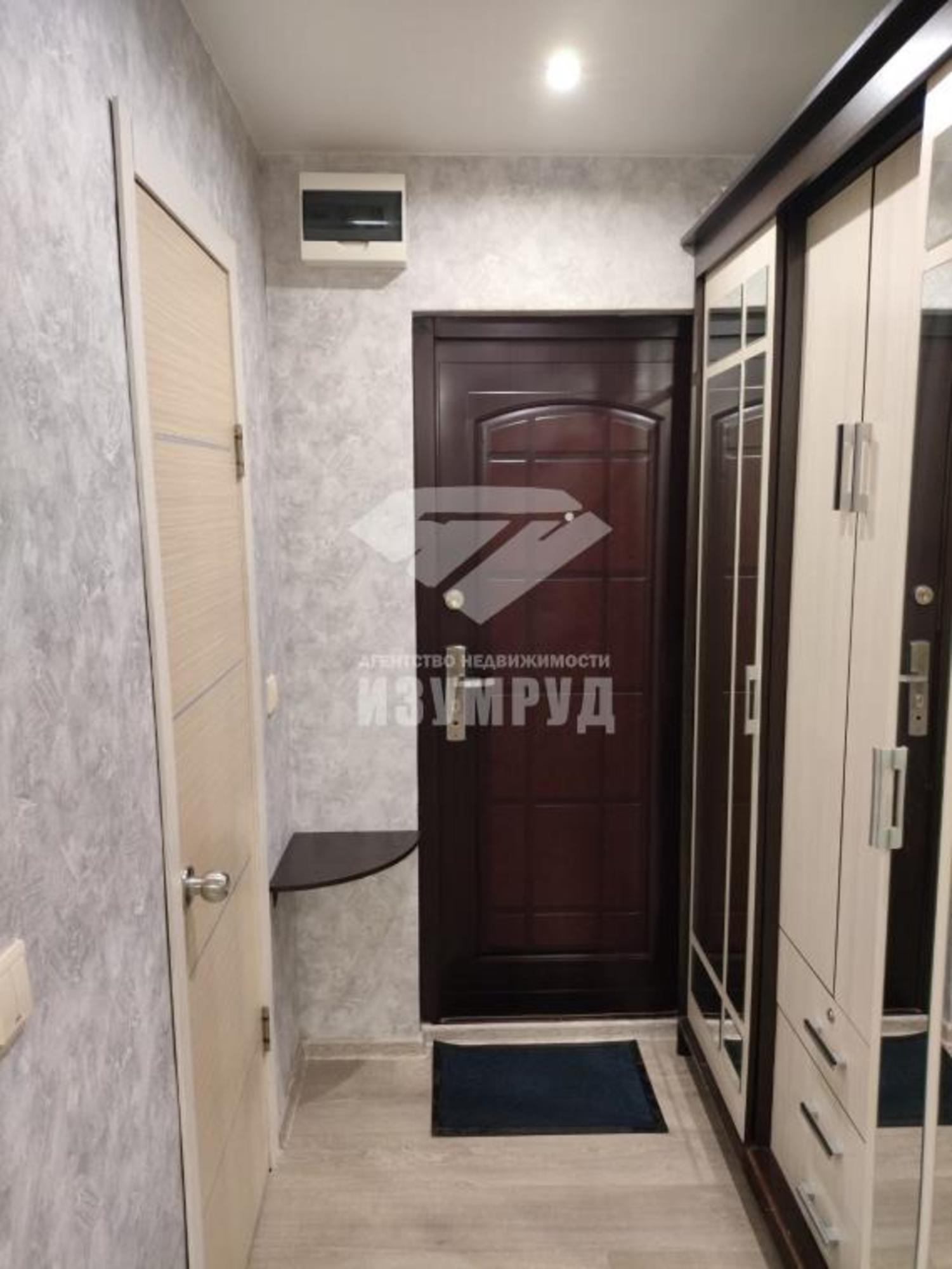 Купить квартиру за 2 850 000 рублей на Ленина пр-кт, 135б Купить квартиру за 2 850 000 рублей на Ленина пр-кт, 135б