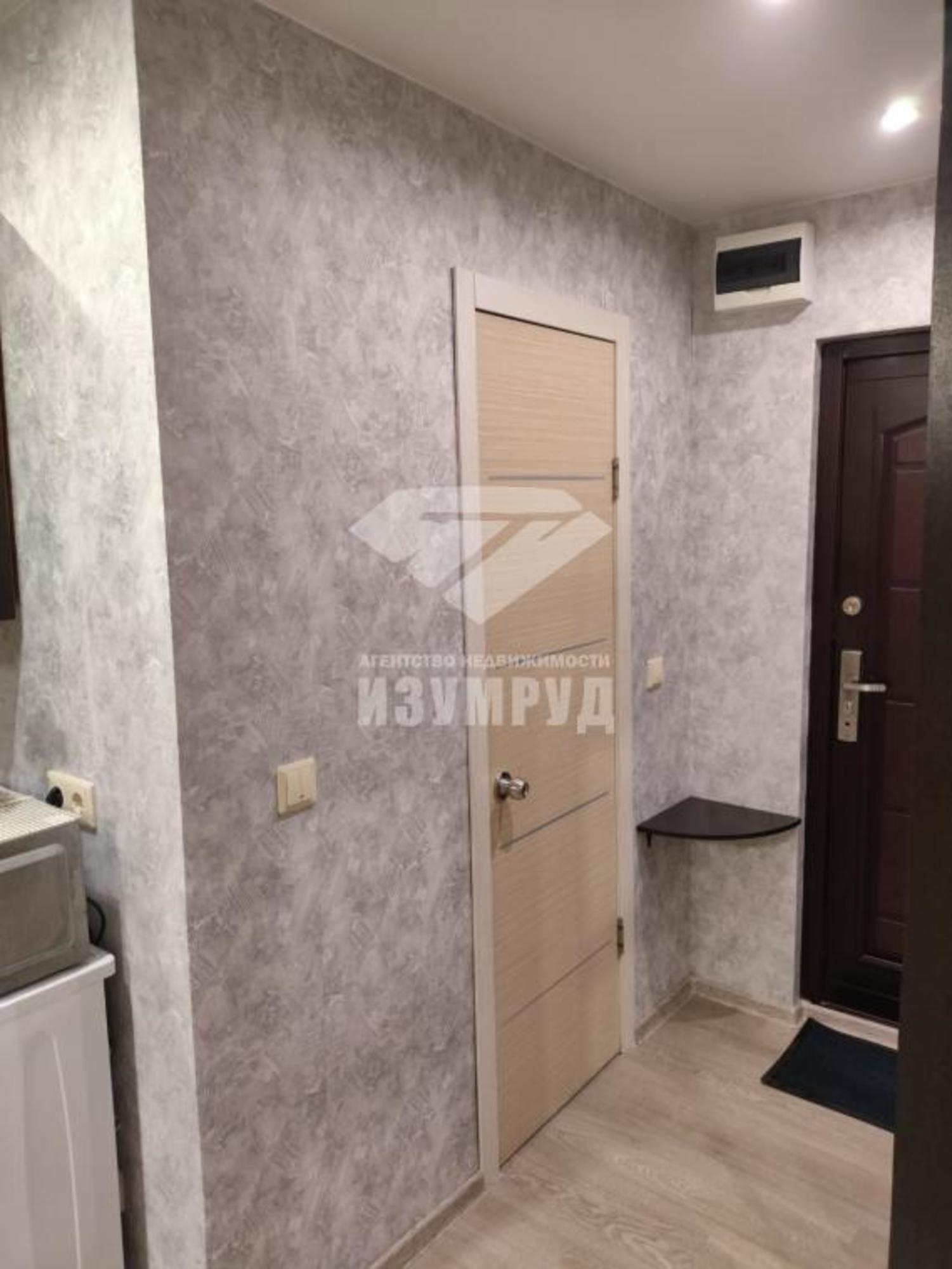 Купить квартиру за 2 850 000 рублей на Ленина пр-кт, 135б Купить квартиру за 2 850 000 рублей на Ленина пр-кт, 135б
