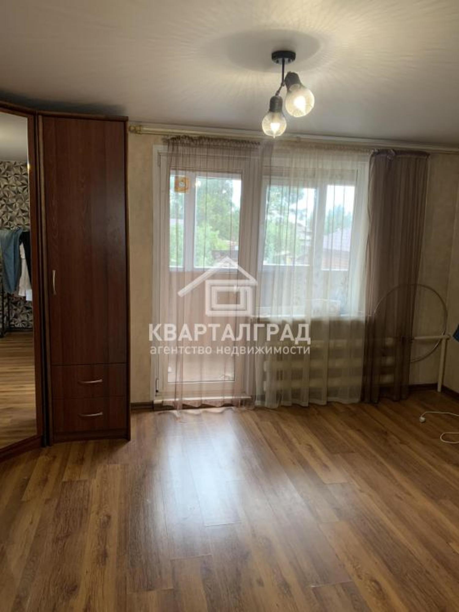 Купить дачу, дом, коттедж за 8 600 000 рублей на Новогодний проезд, 35